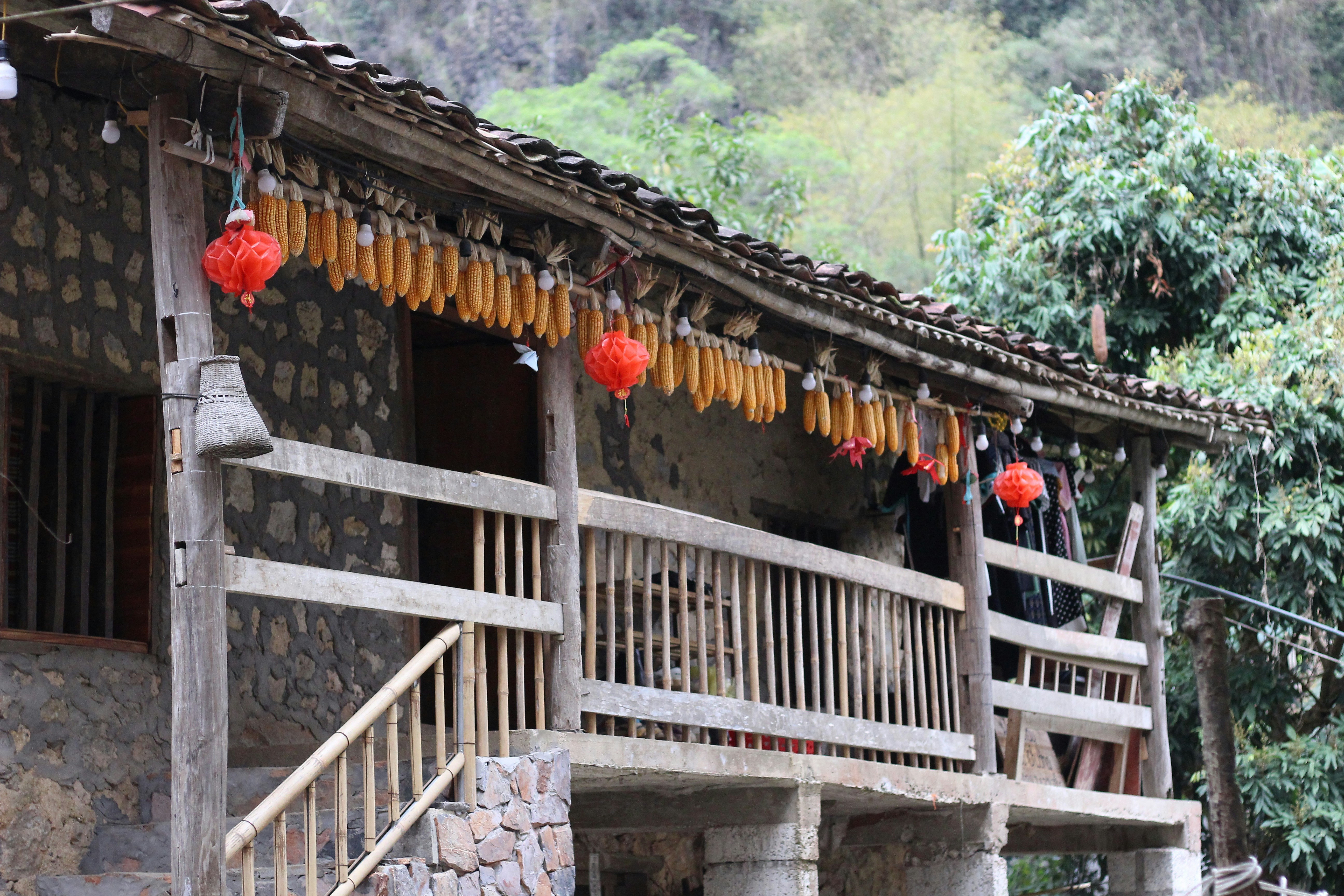 Photo by jtrinh_artwork