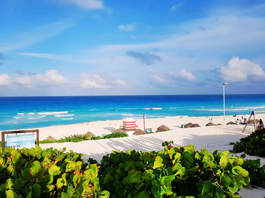 Cancún