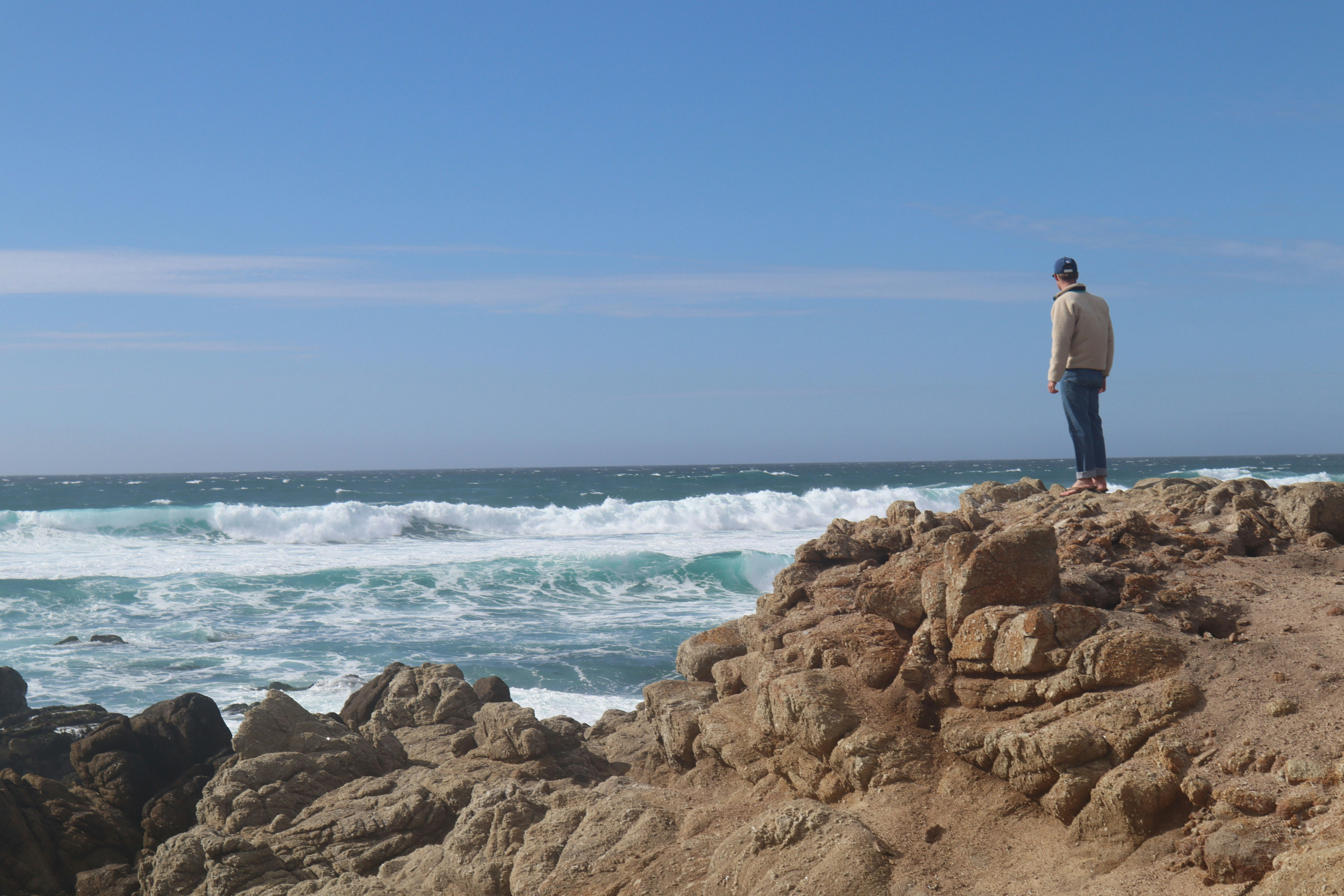 Photo by emma_0lszewski