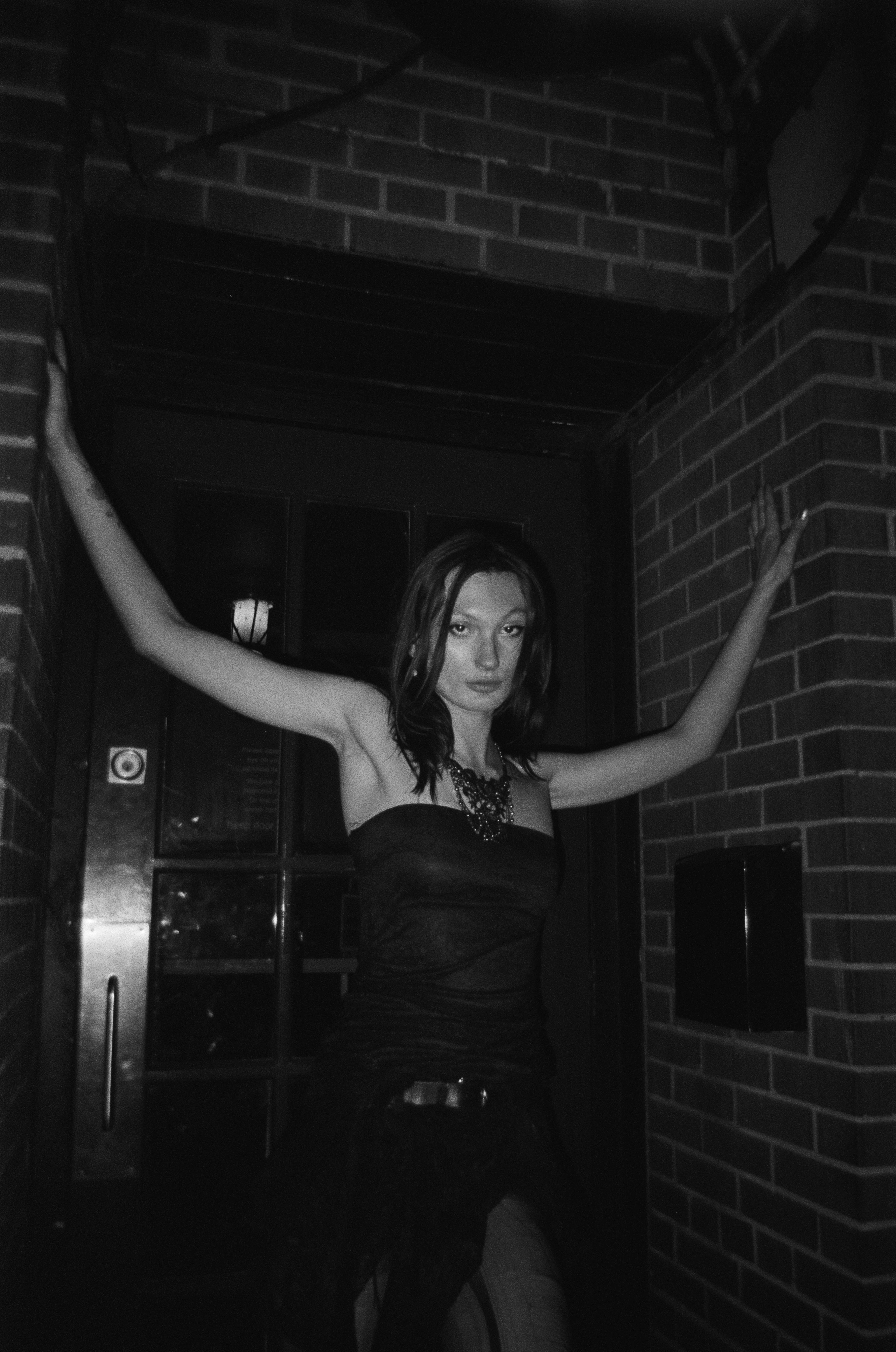 Photo by ycbrphotography