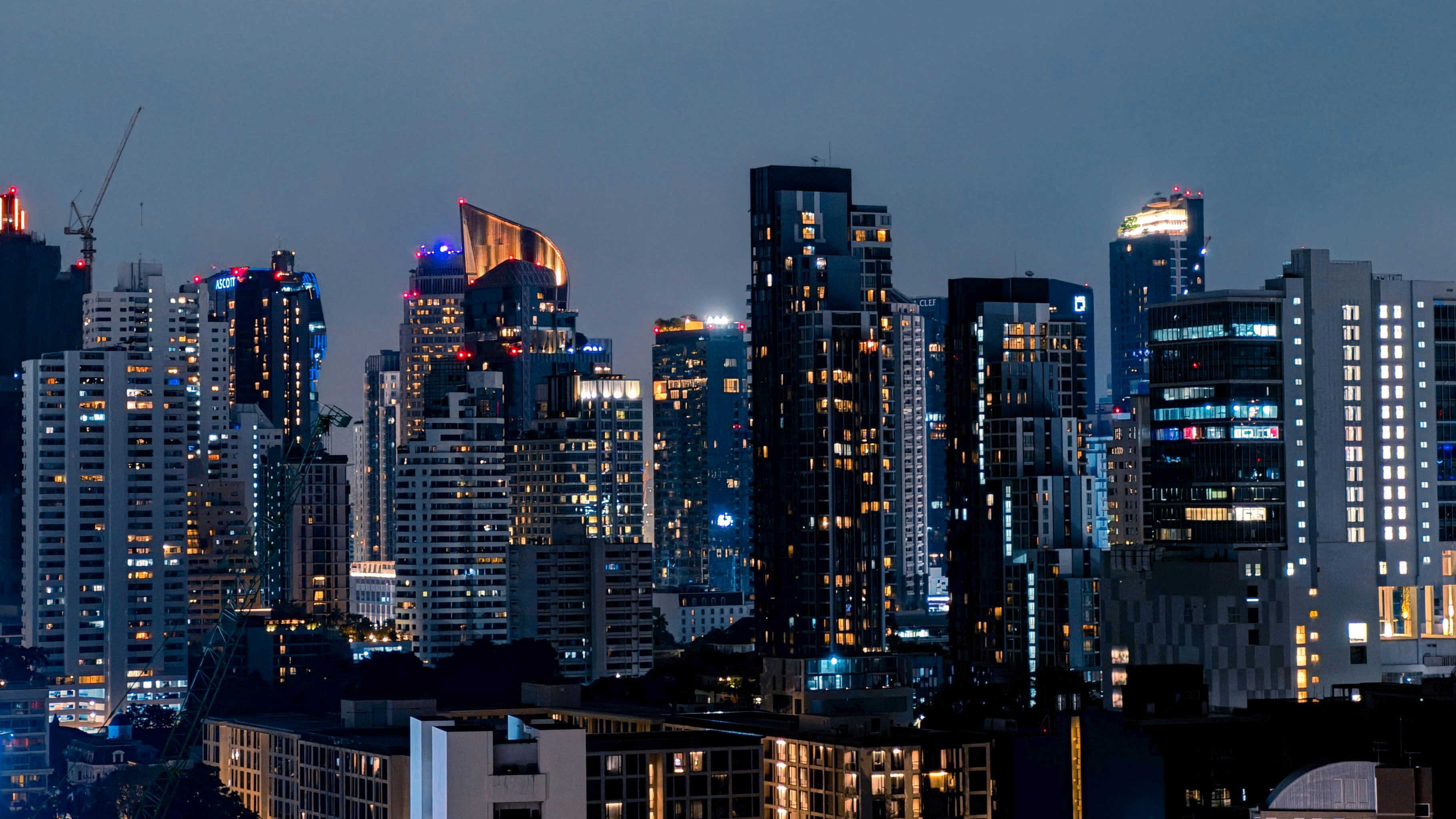 Photo by rivenmoments