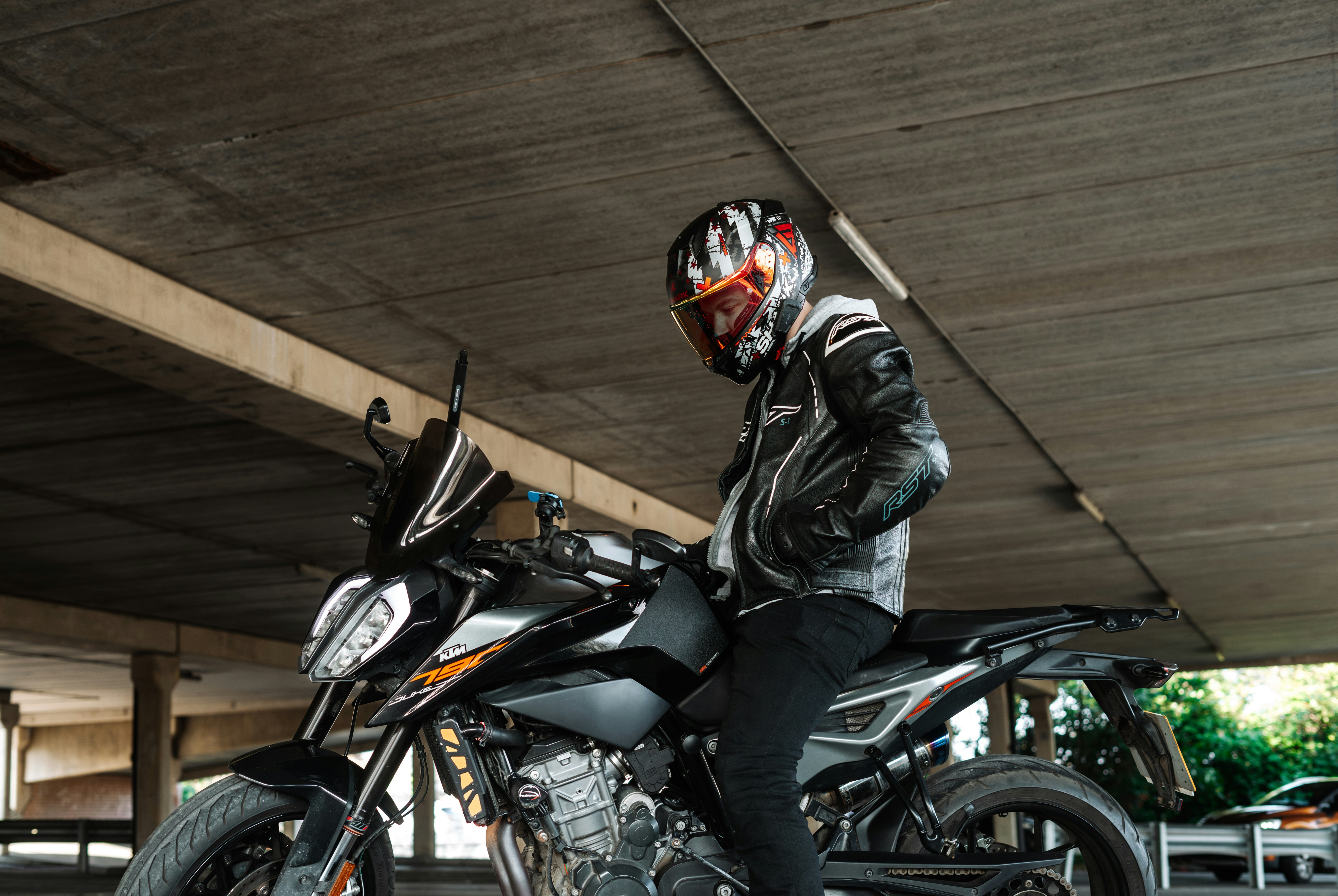 From Toddlers To Teens: Pediatric Eye Specialists For Each Age