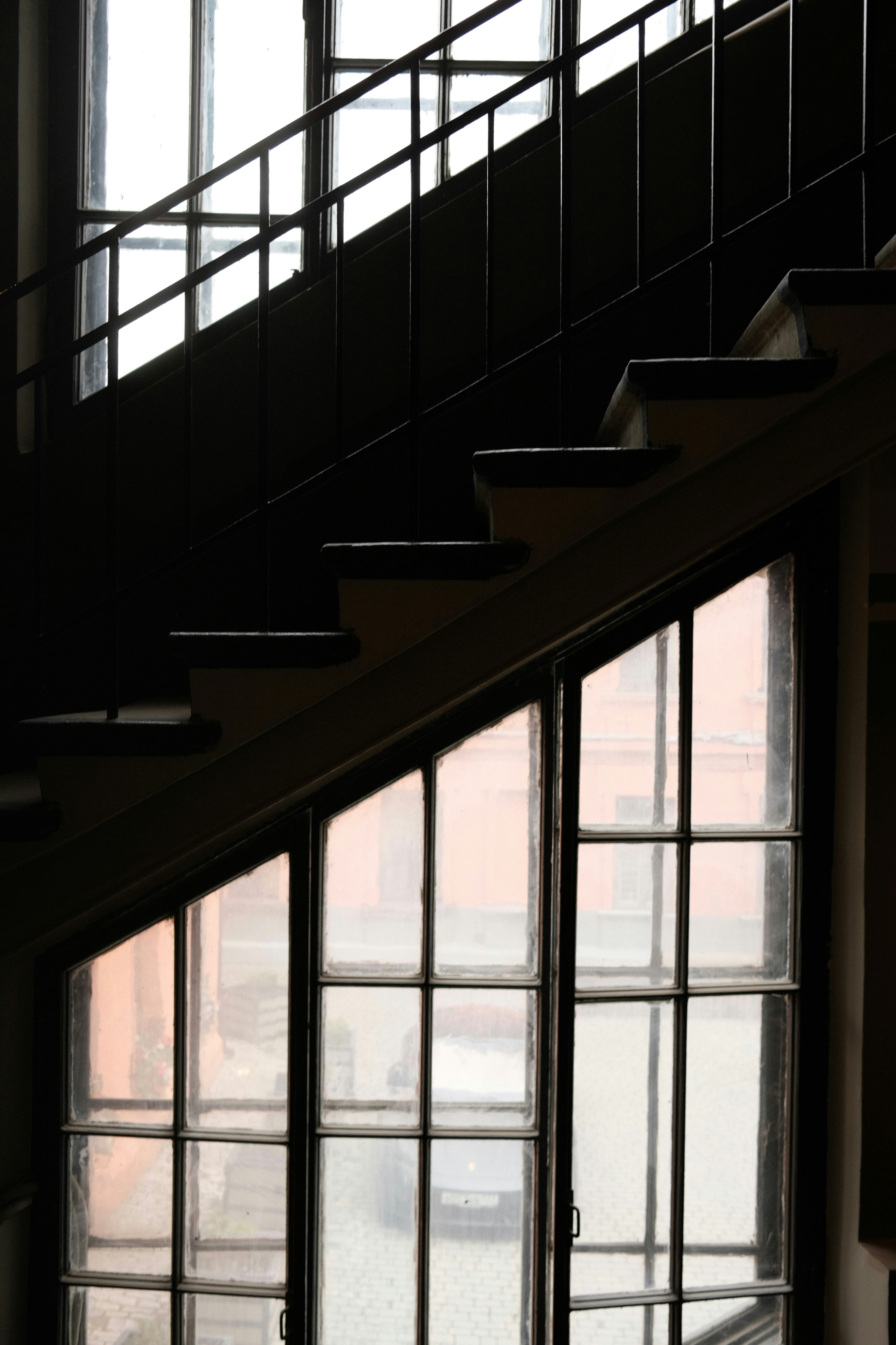 Photo by elizabeth_smirnova