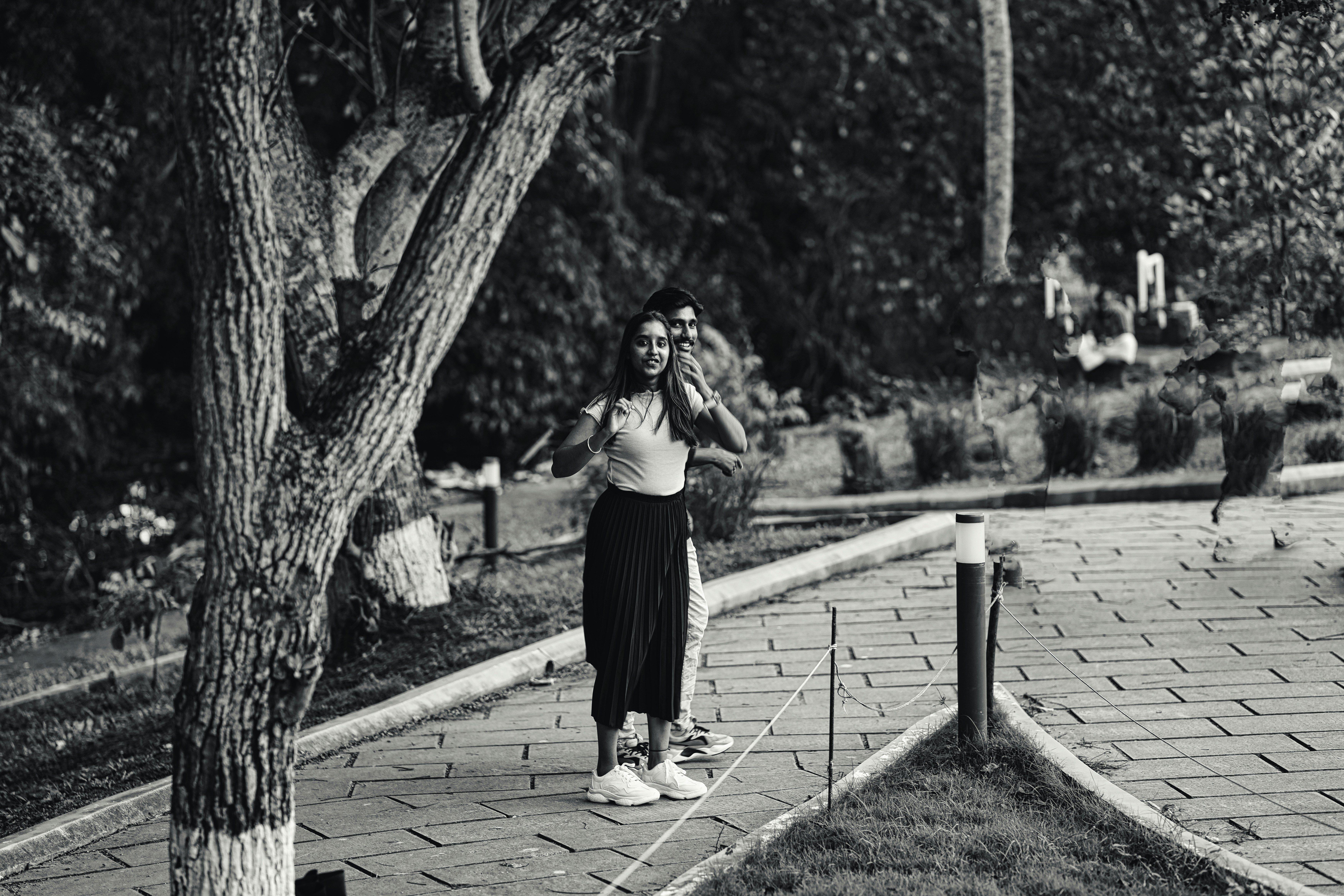 Photo by arunkarthik513