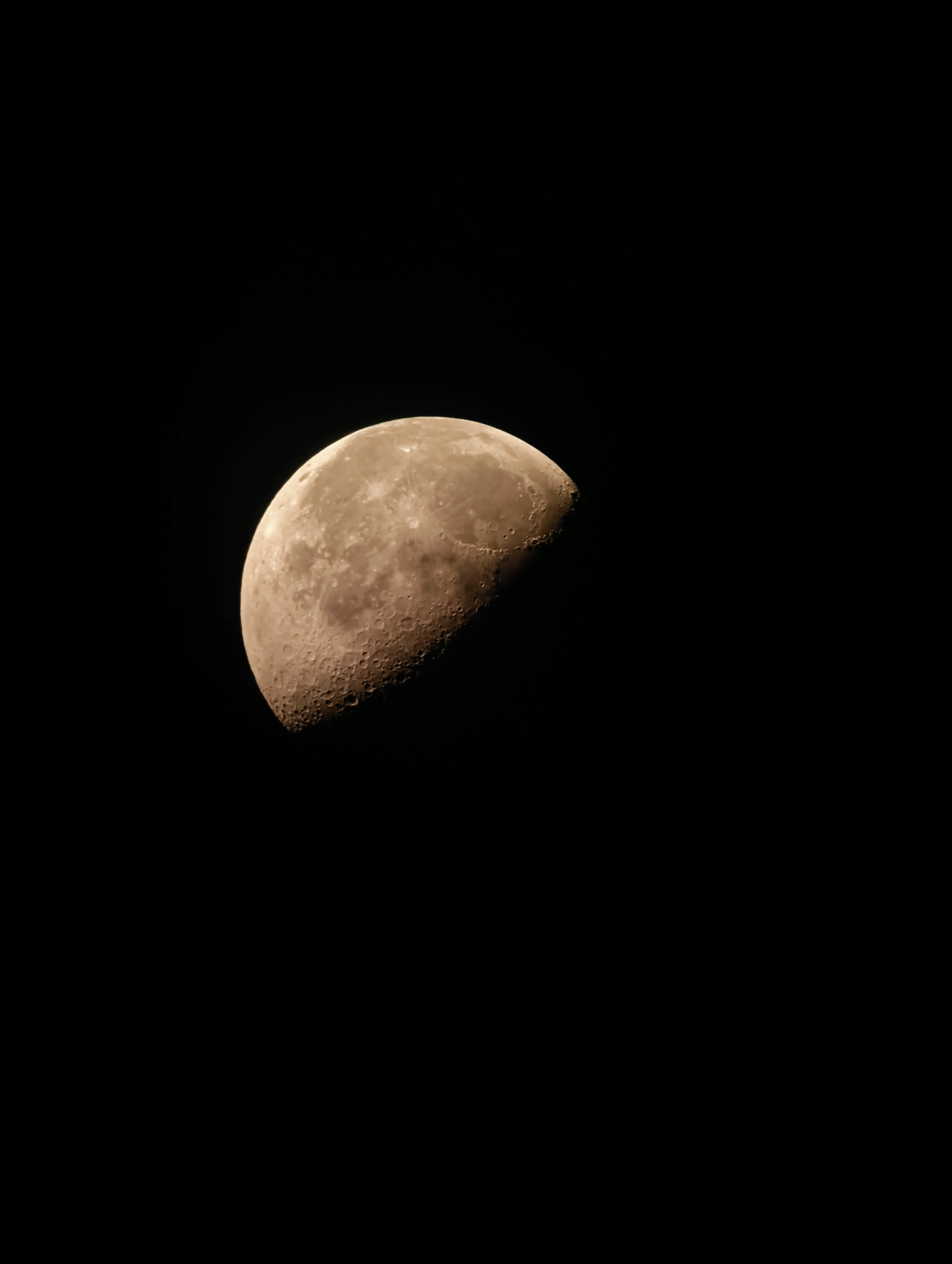 Photo by sg0318