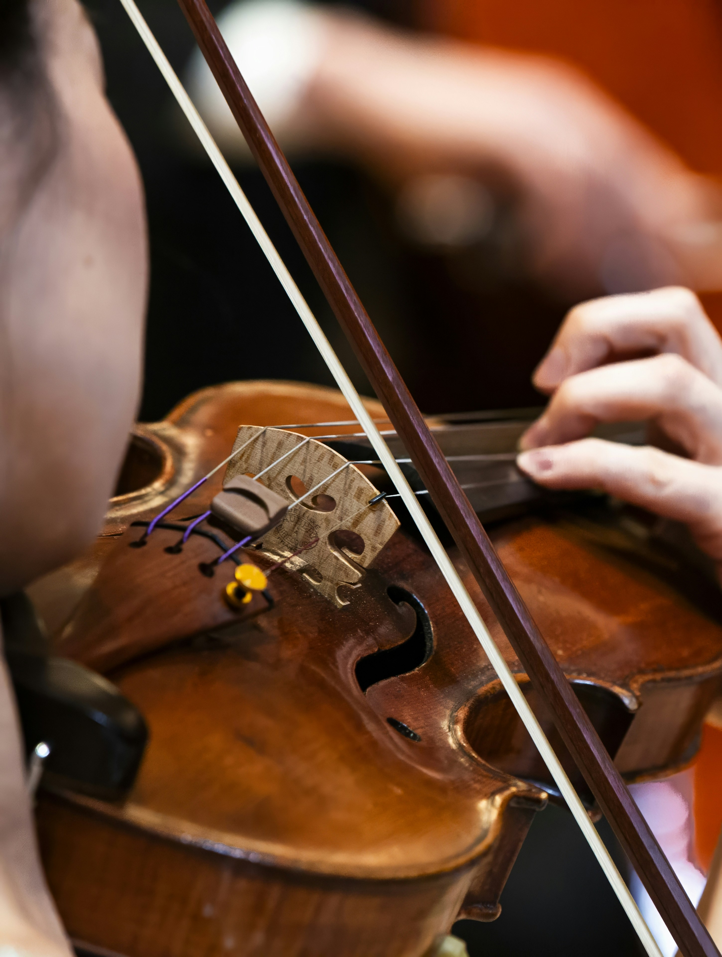 Photo by renderbranding