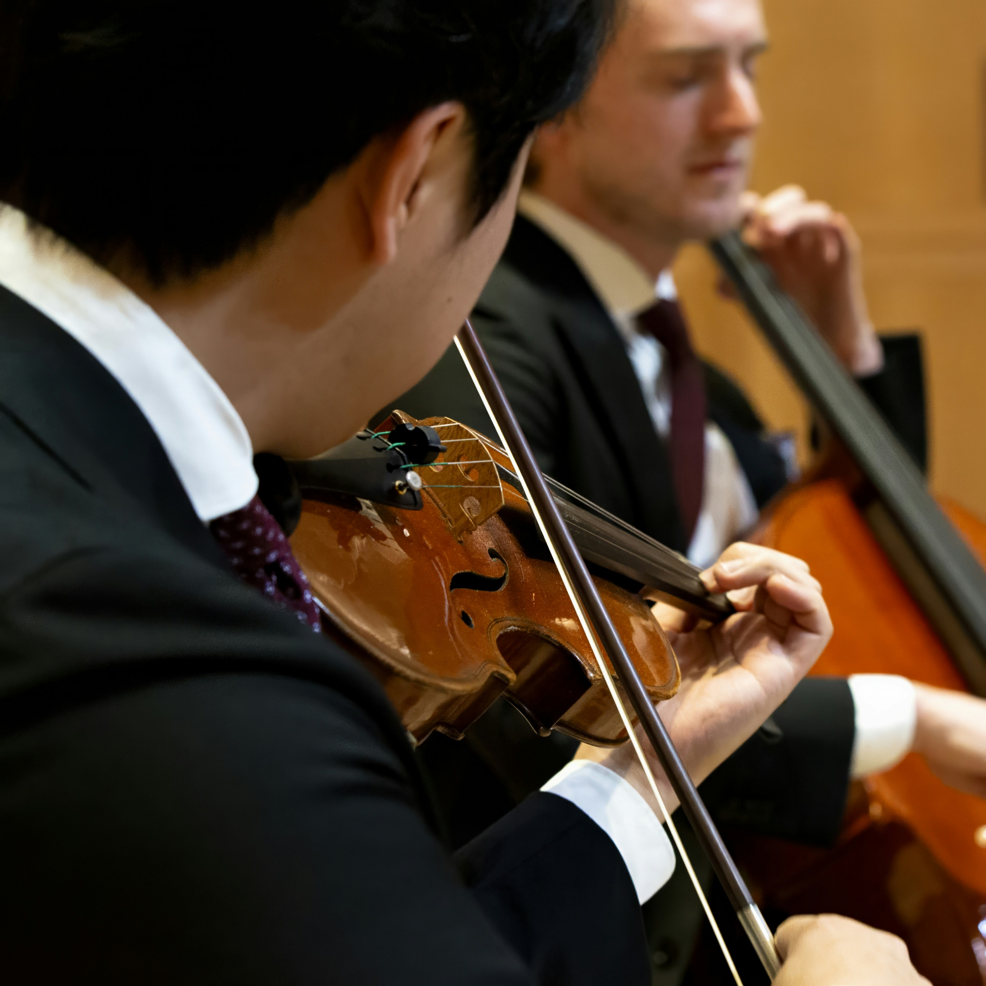 Photo by renderbranding