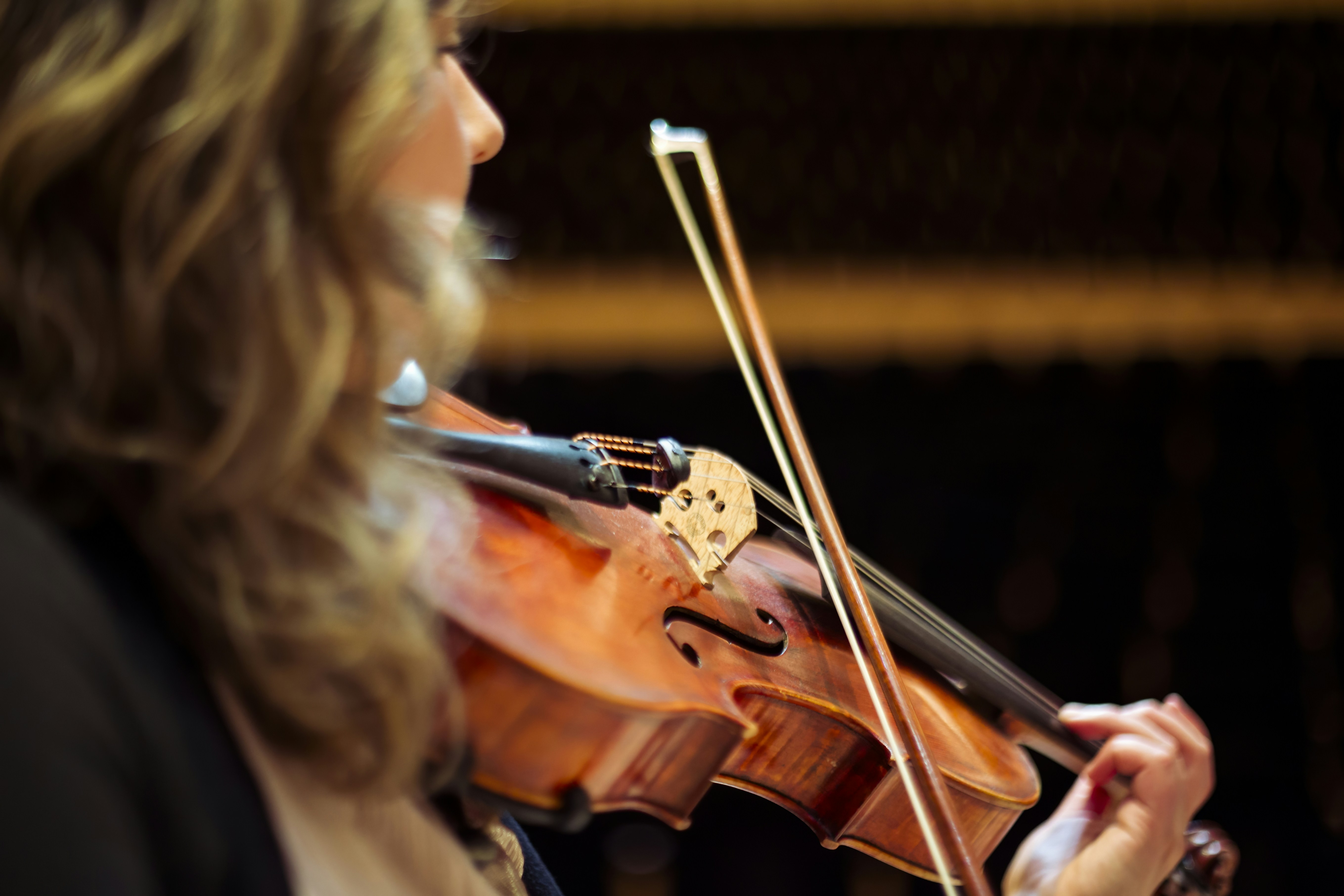 Photo by renderbranding