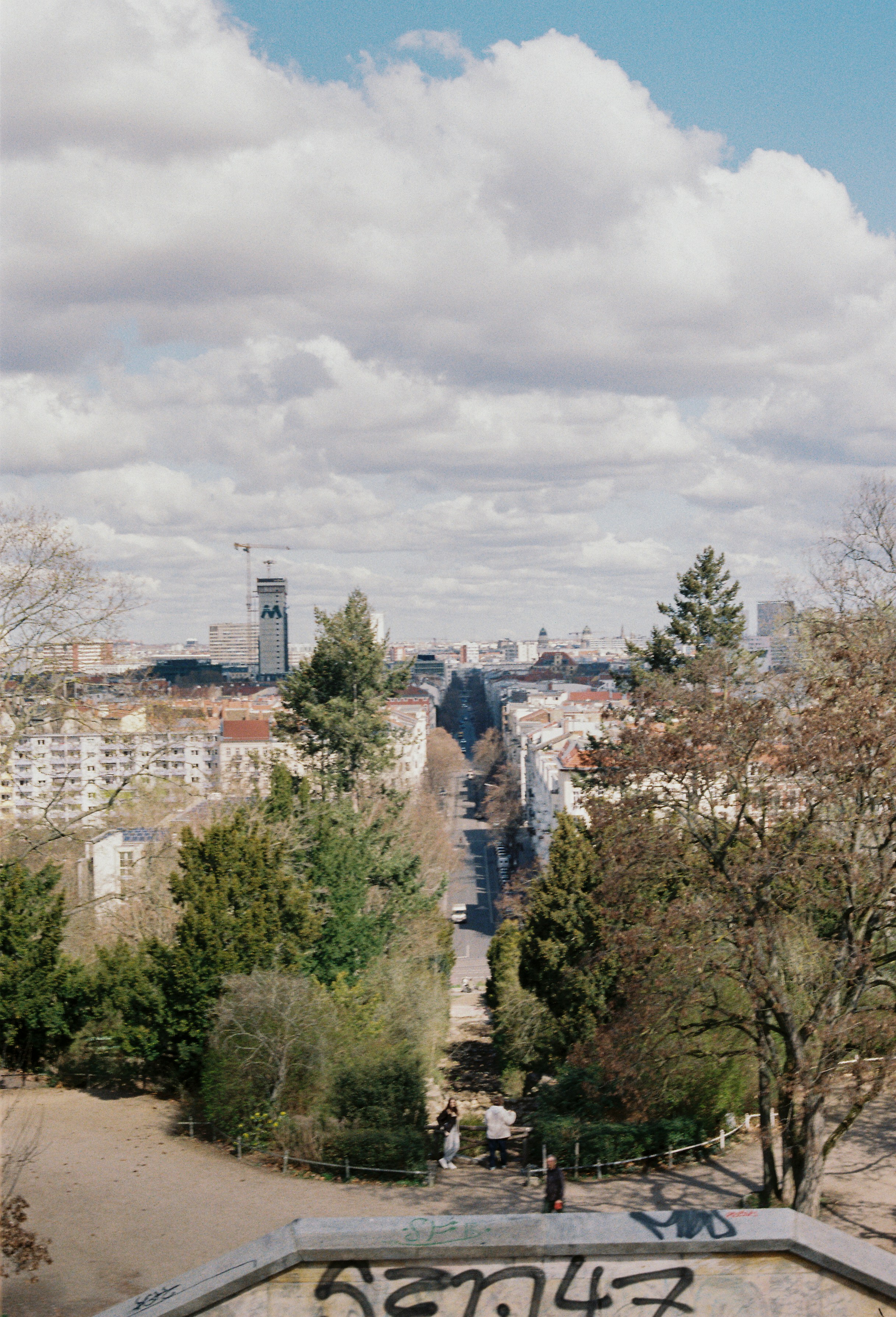 Photo by luca_severin