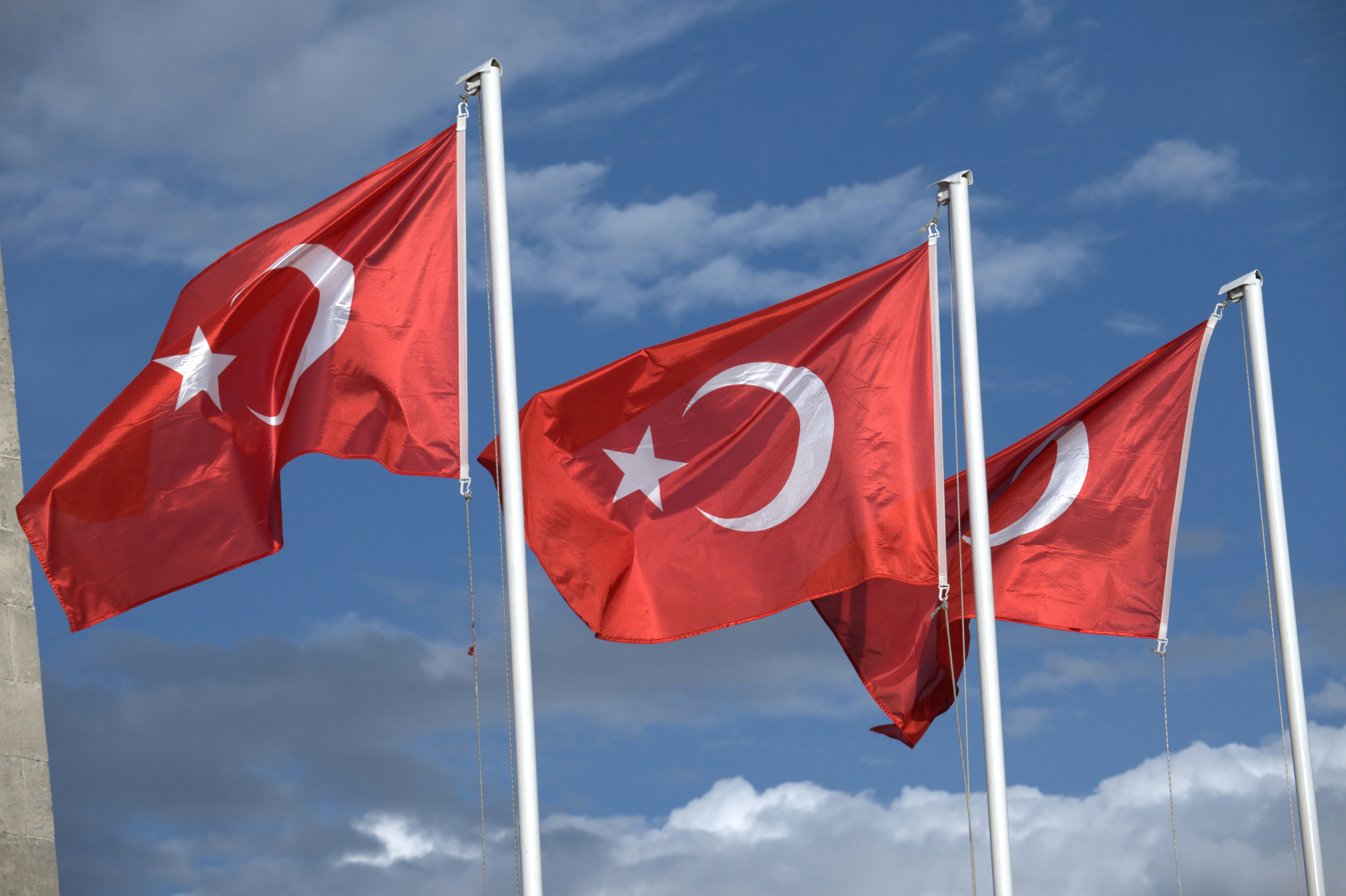 Adana’da 3–9 Kasım Organ Bağış Haftası kapsamında yeni hizmet duyuruldu - Sağlık haberi görseli