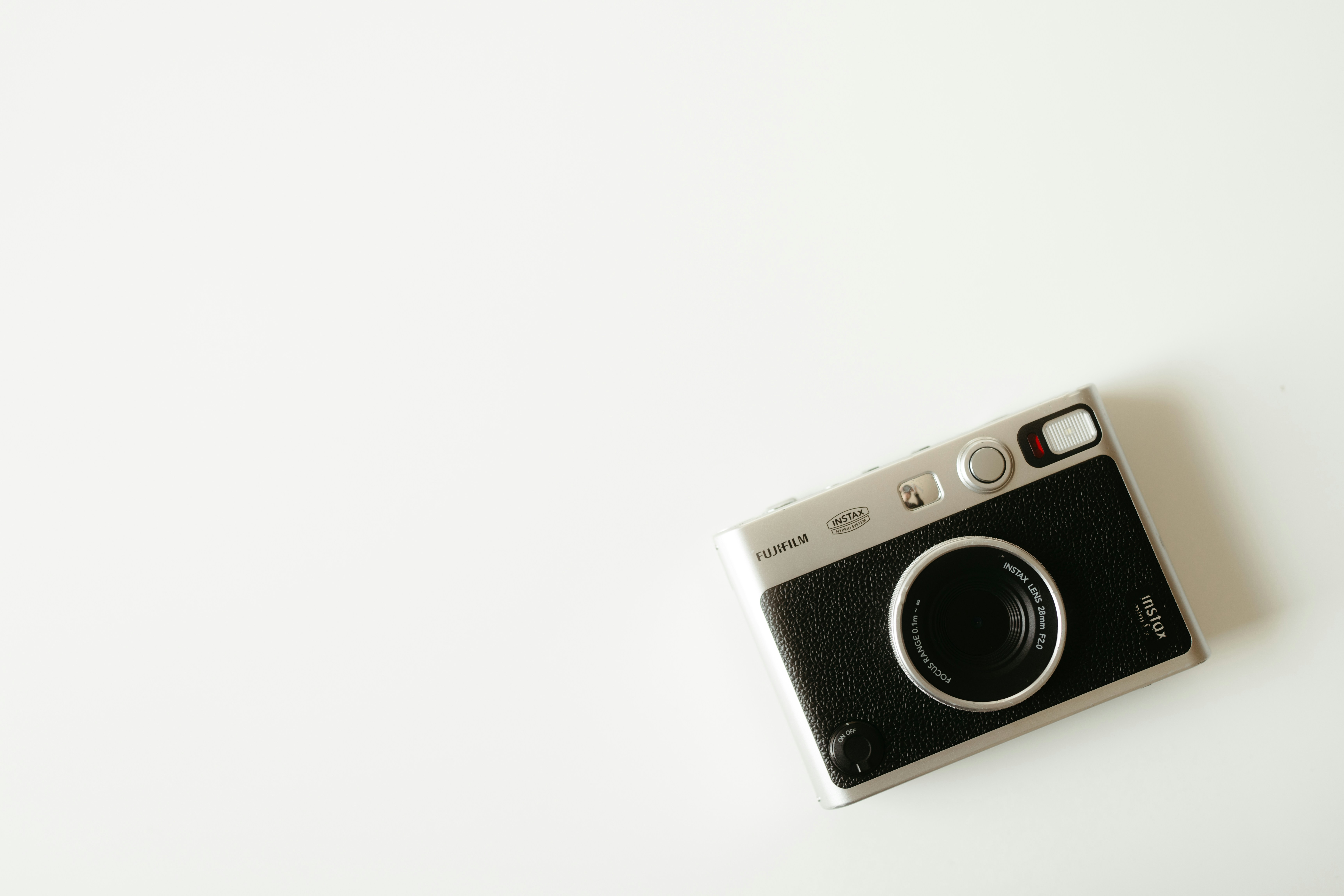 Photo by micahandsammiechaffin