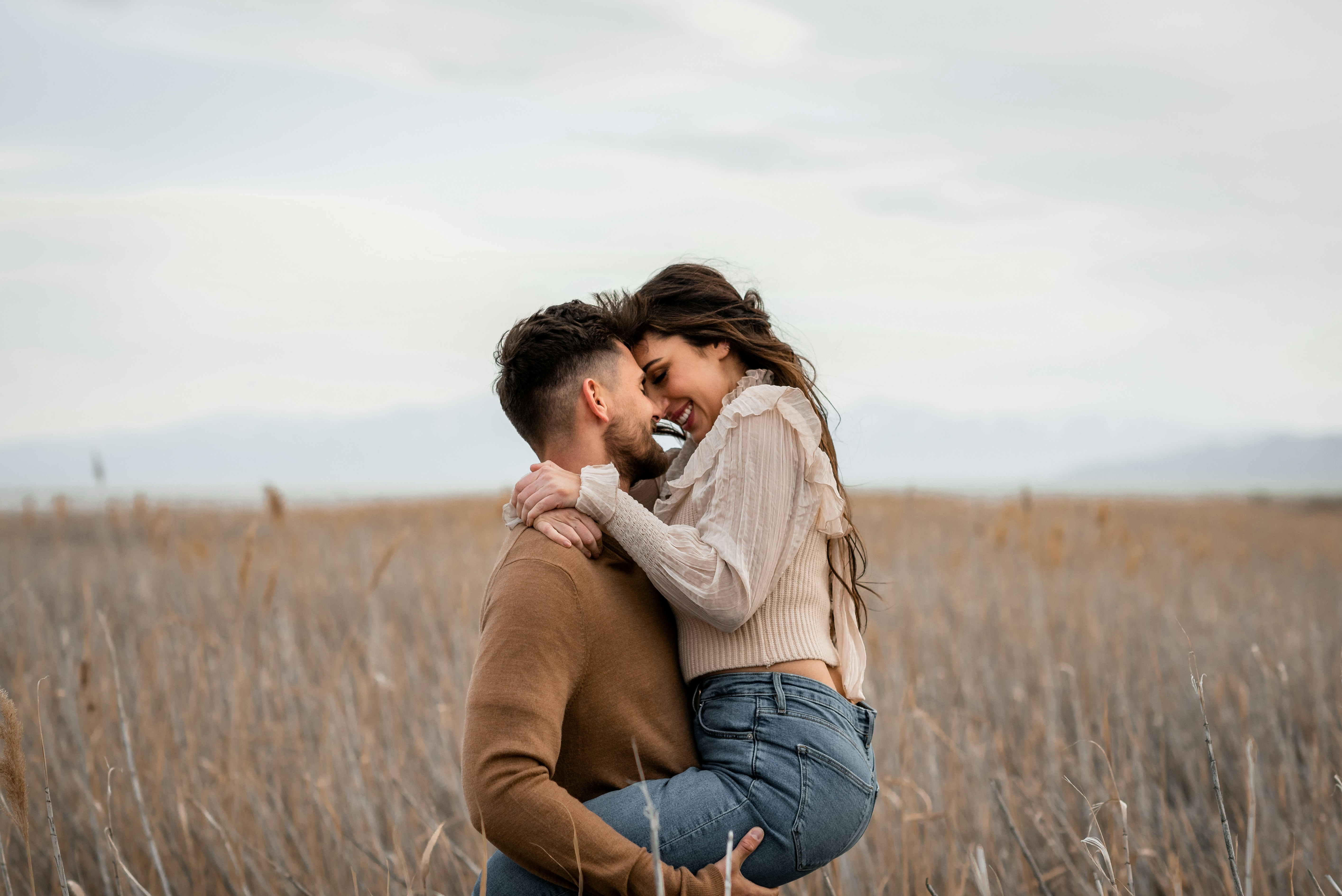 Why It Is Important To Select The Right Health Care Medical Professional For Your Long-Term Wellness