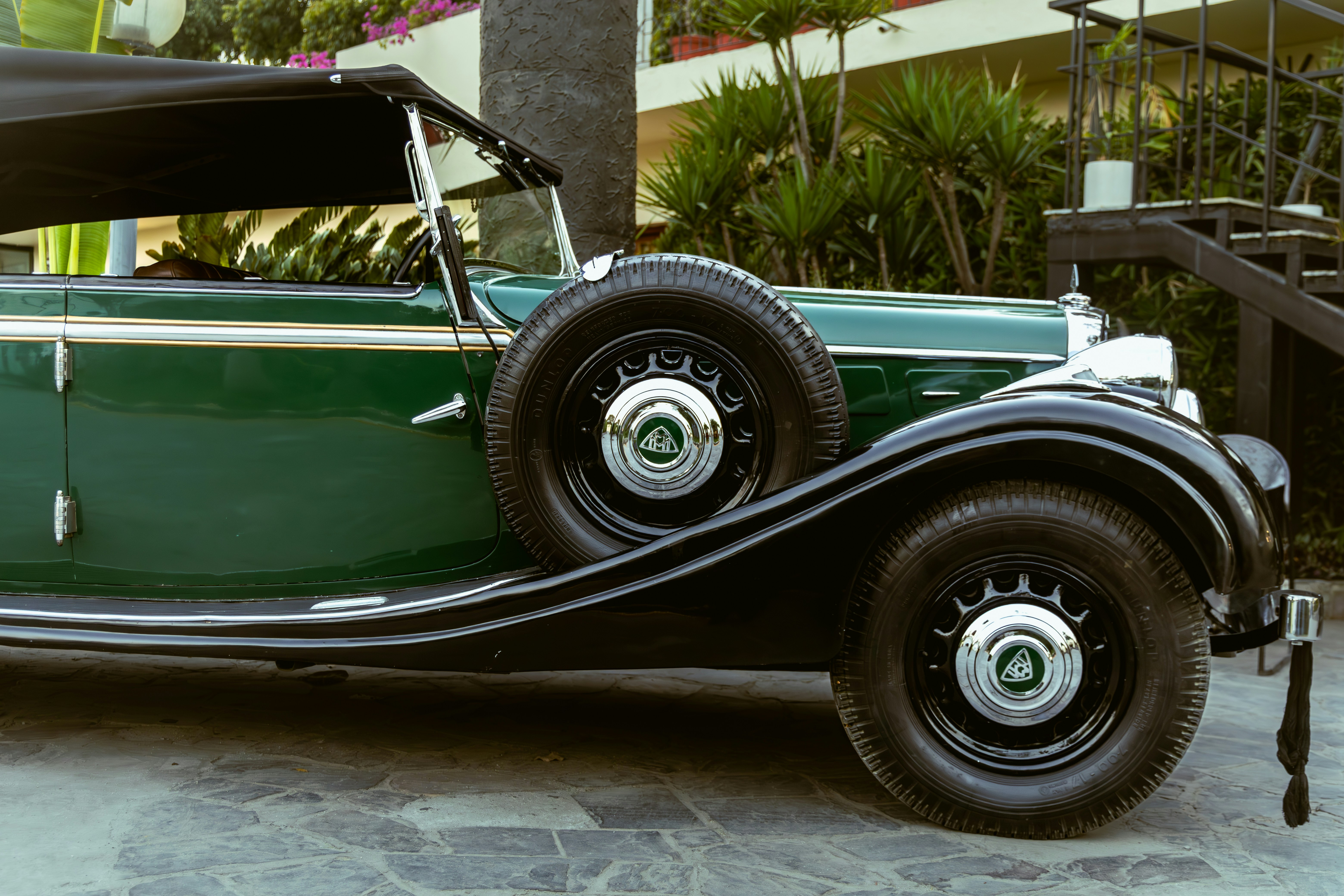 Photo by amaanabidhussain