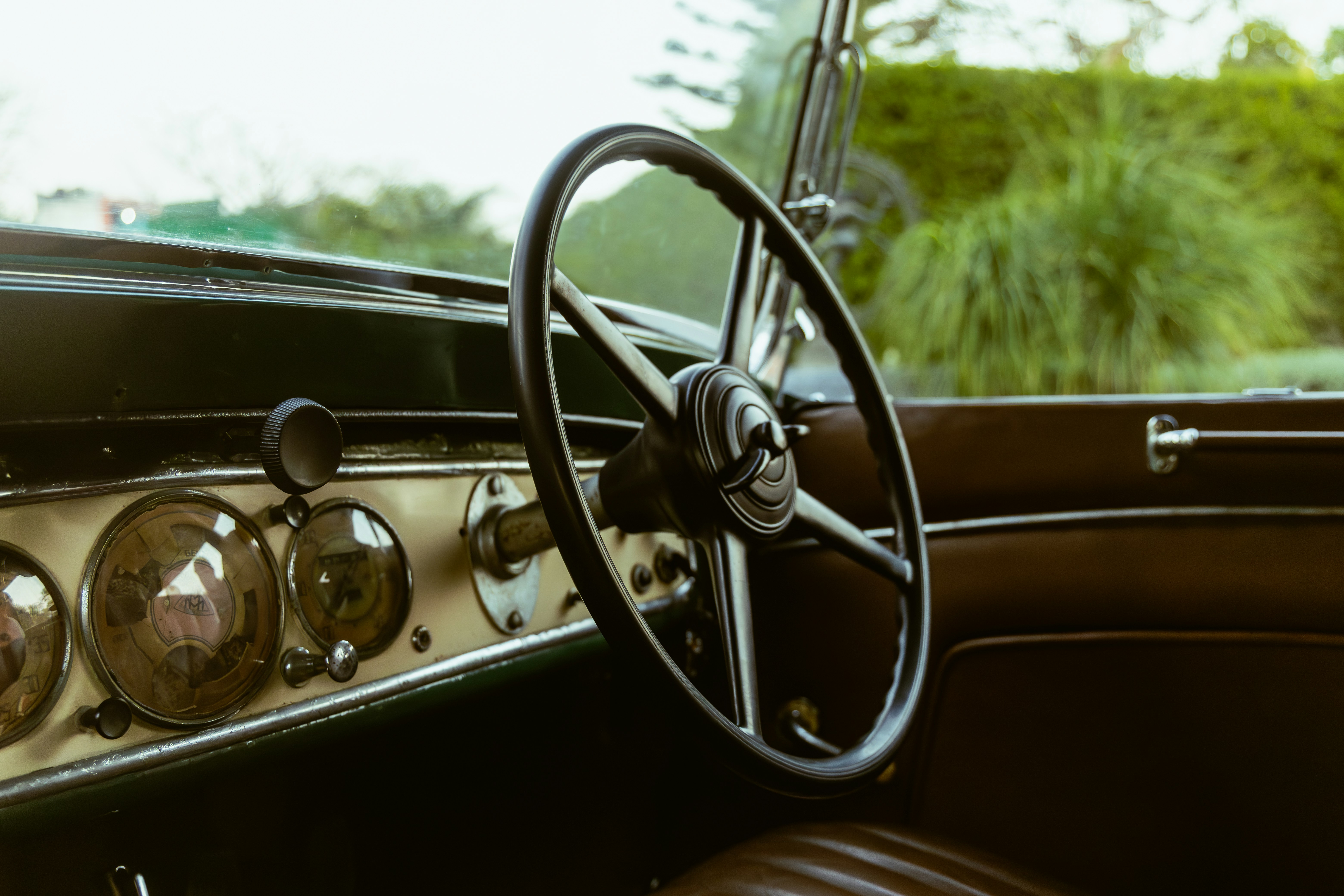 Photo by amaanabidhussain