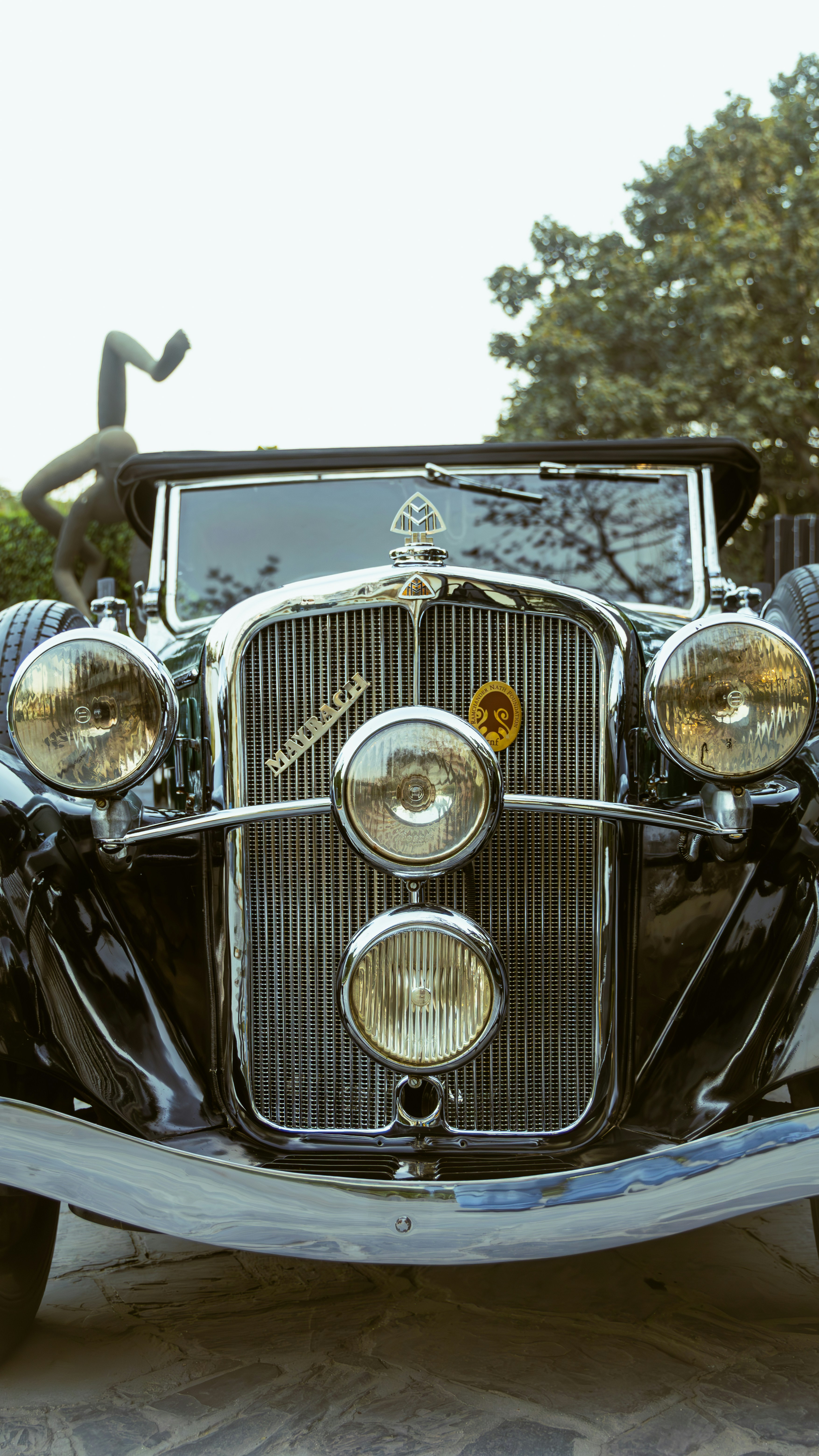 Photo by amaanabidhussain