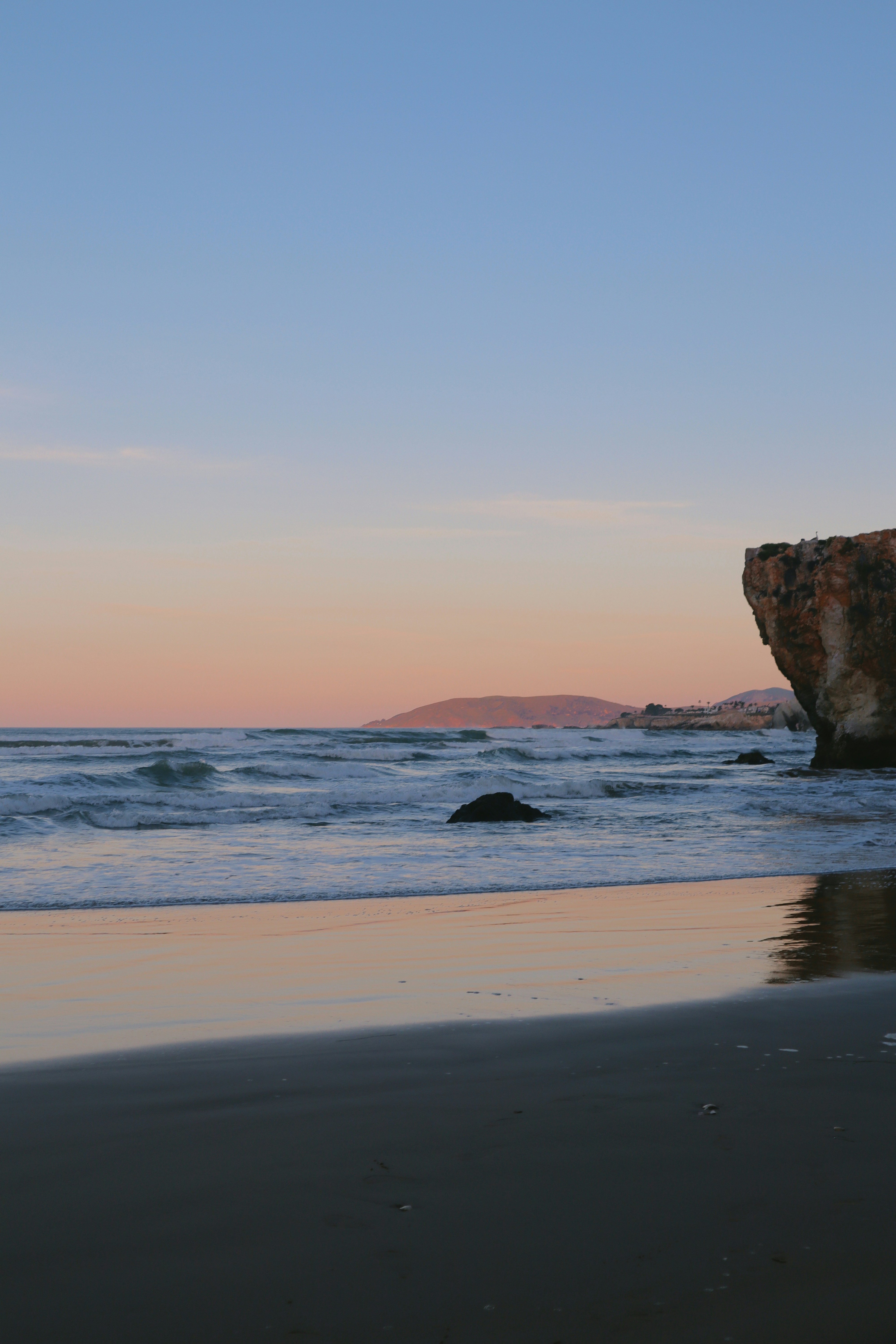 Photo by emma_0lszewski