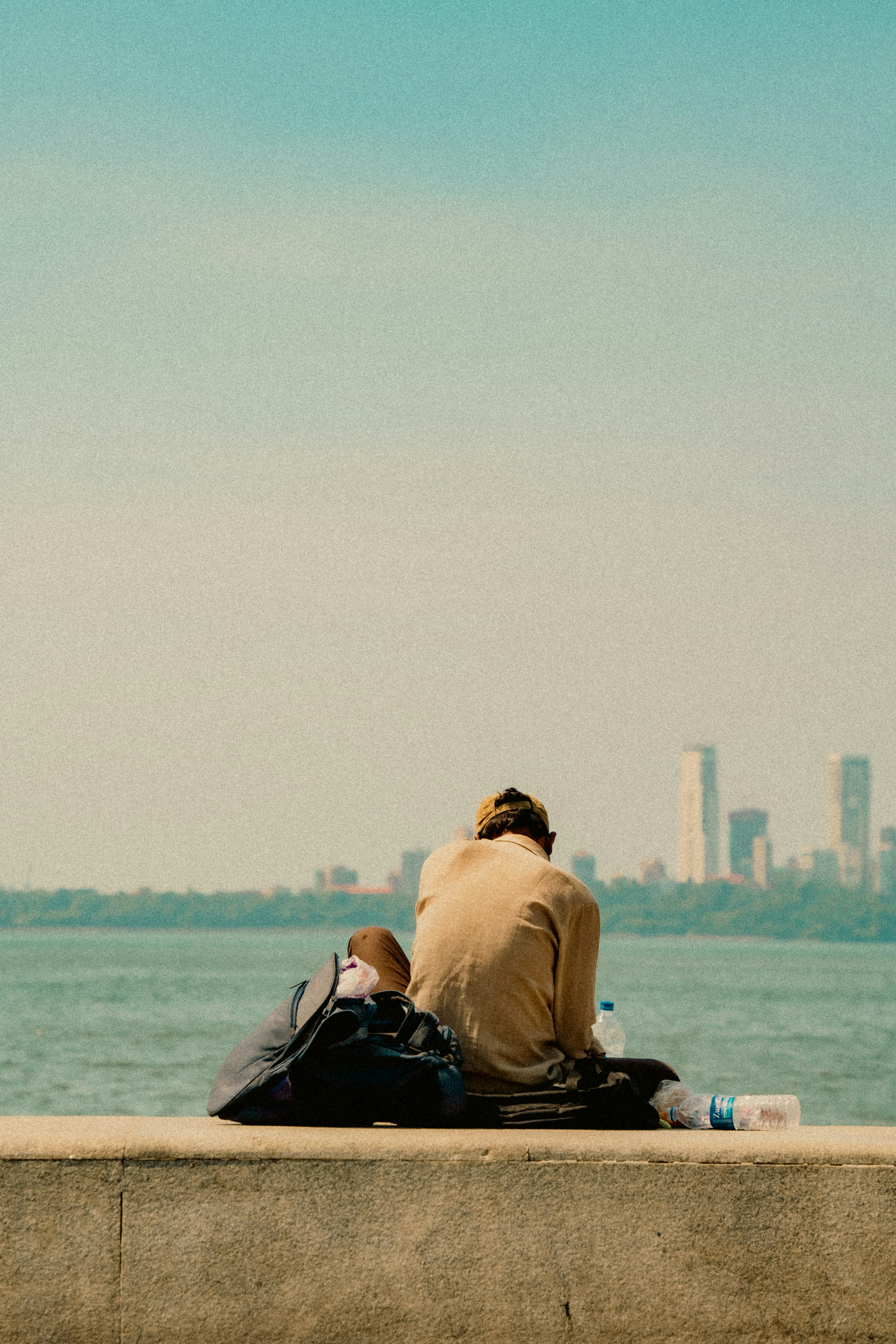 Photo by notsoaakash