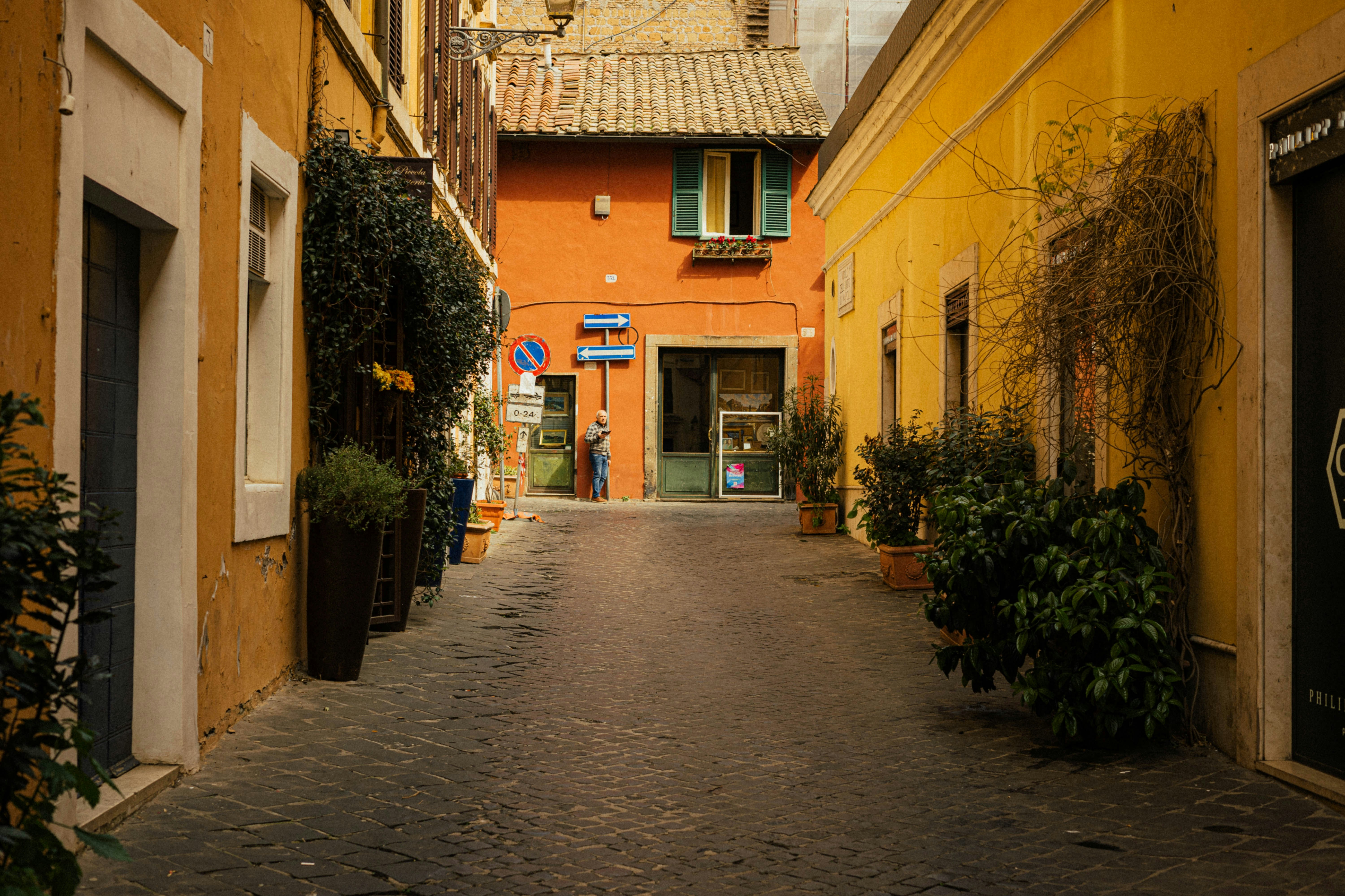 Photo by matejbuchla