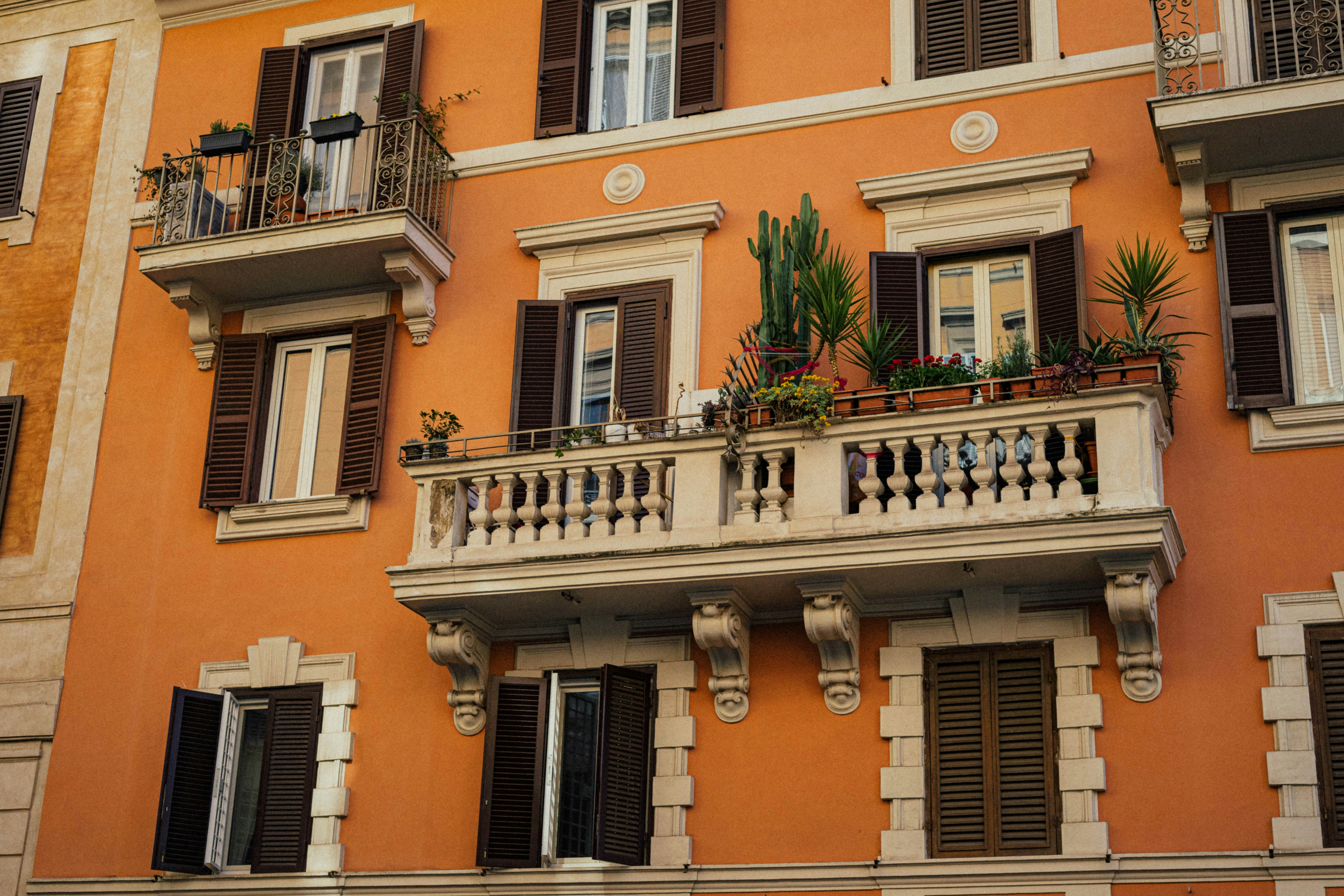 Photo by matejbuchla