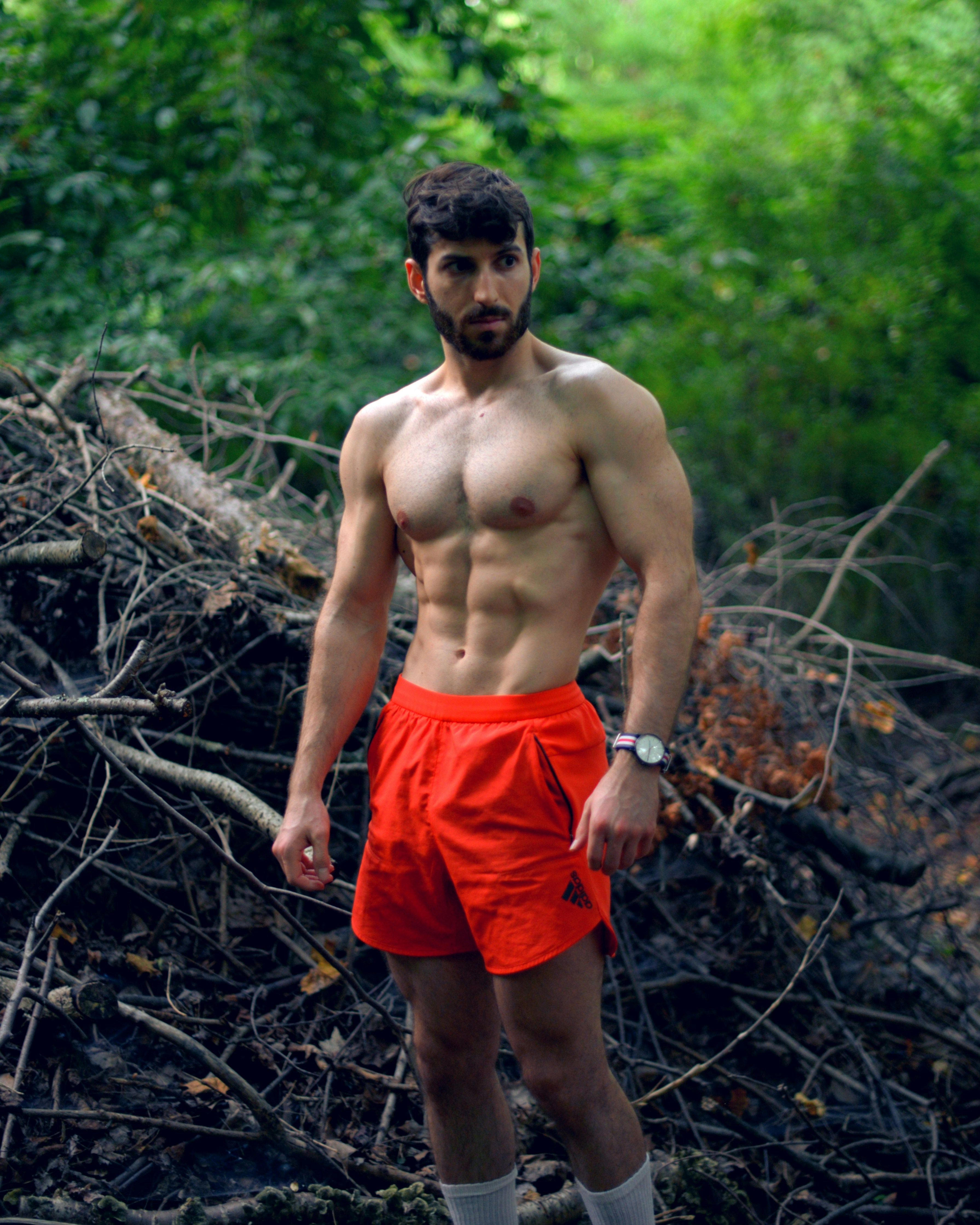 Photo by mistoverwaters