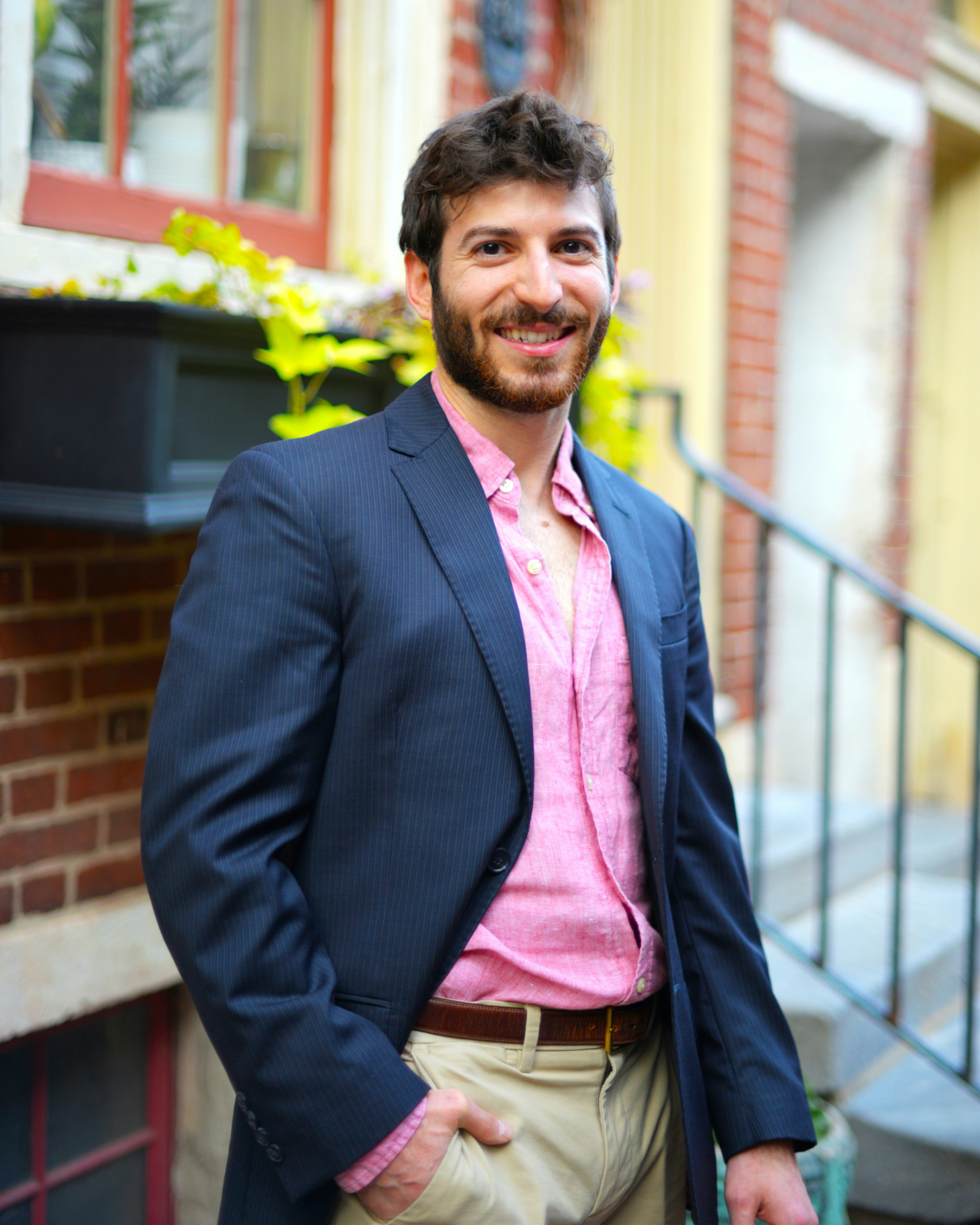 Photo by mistoverwaters