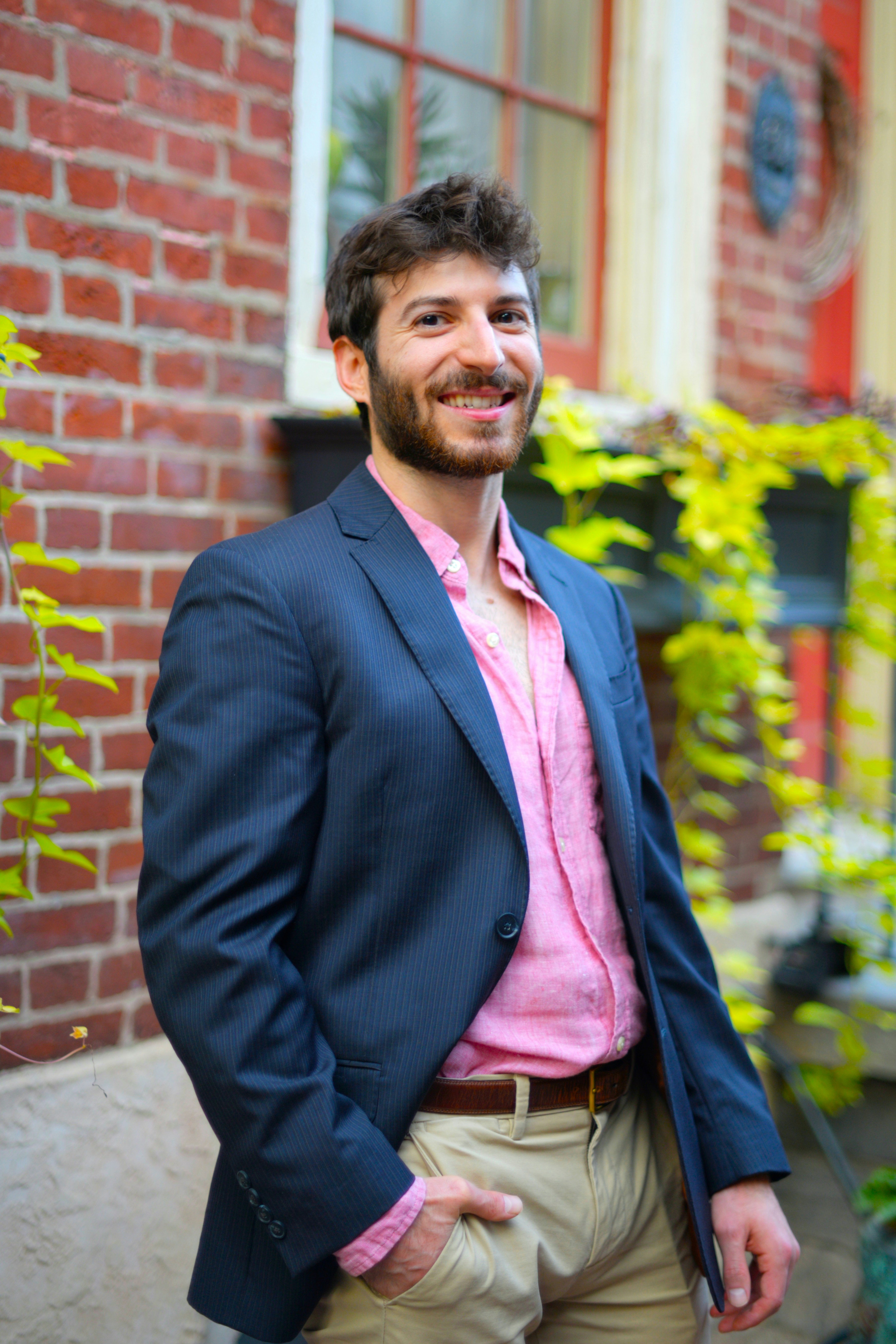 Photo by mistoverwaters