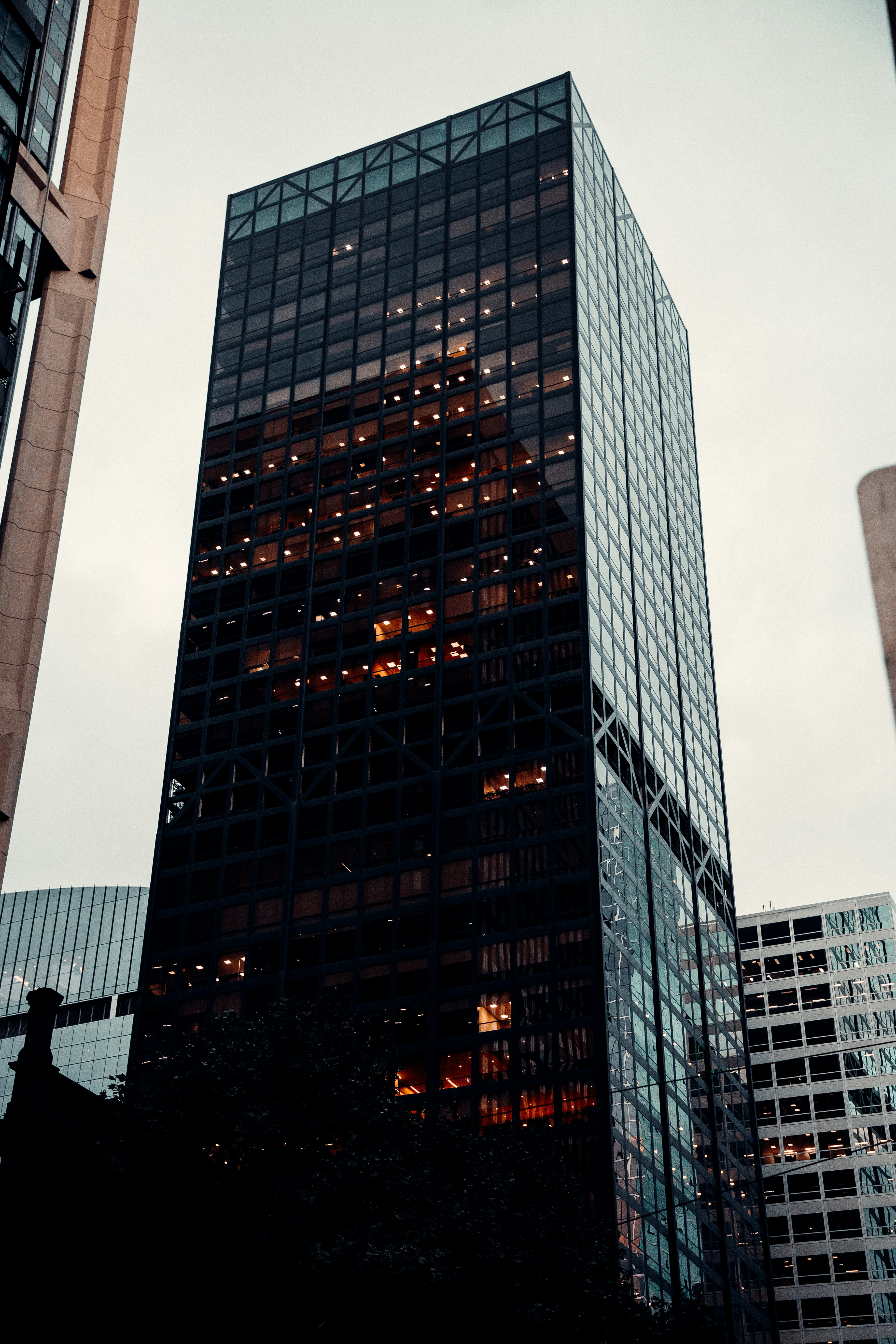 Photo by macourtmedia