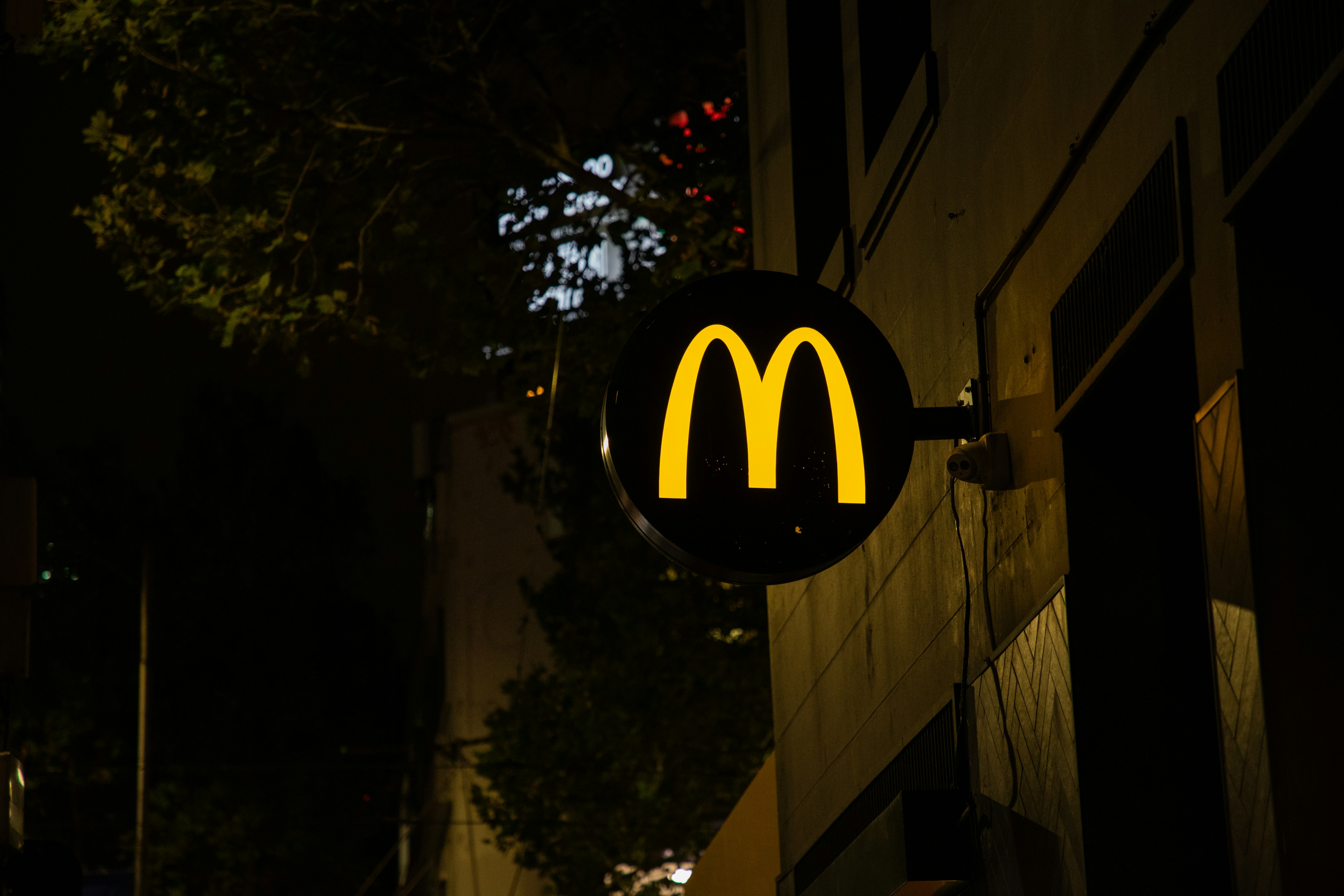 Photo by macourtmedia