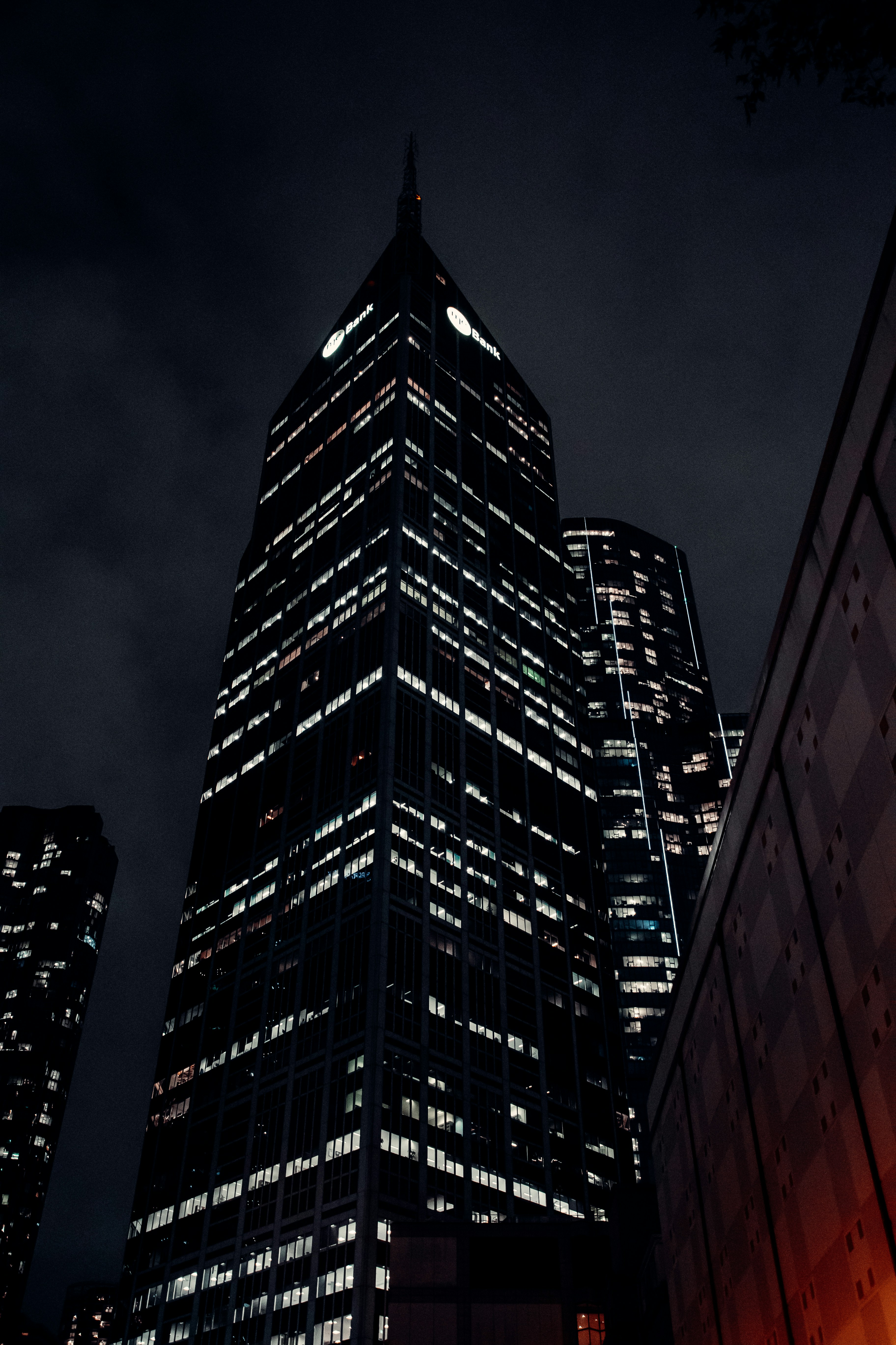 Photo by macourtmedia