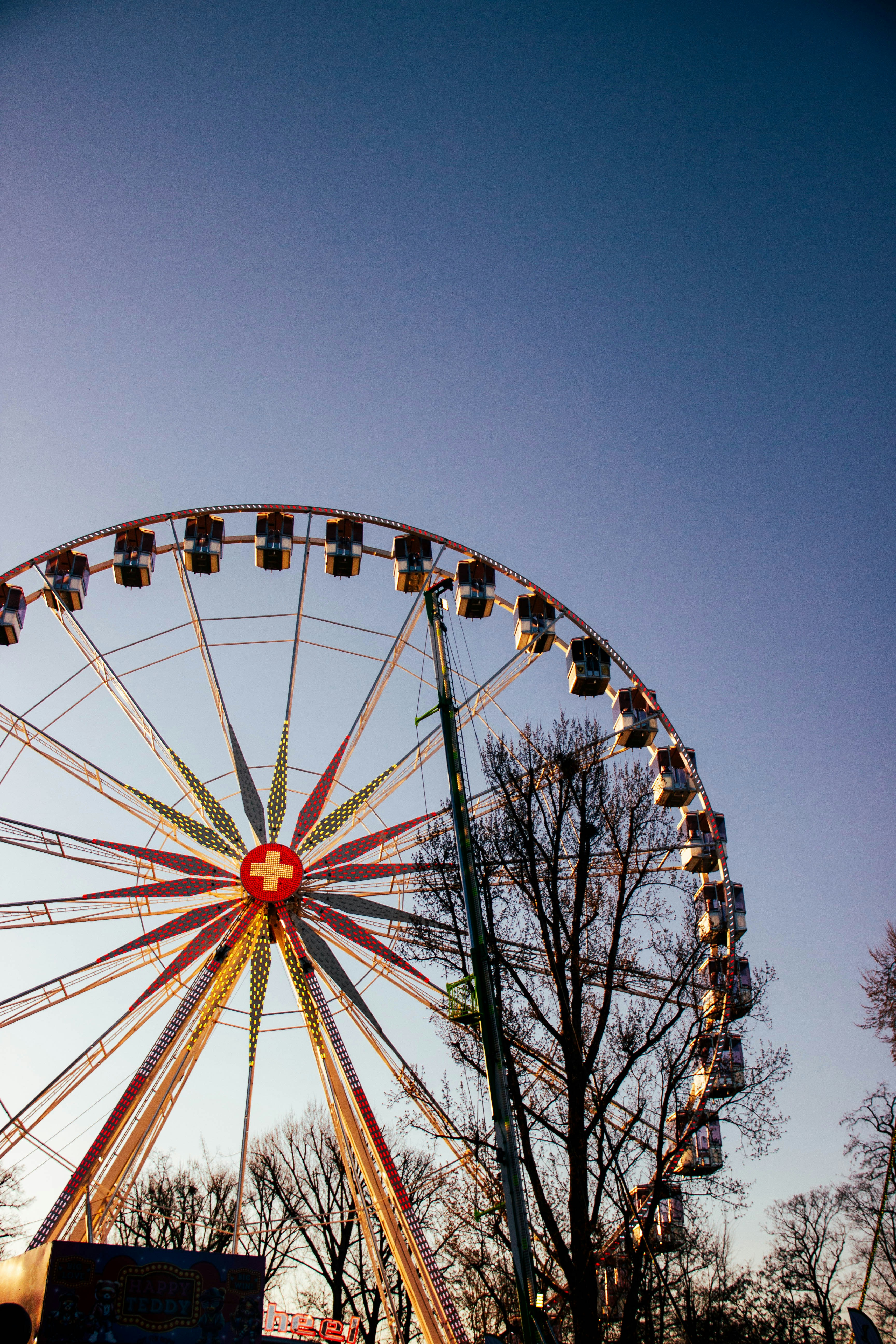 Photo by daniyarorazov