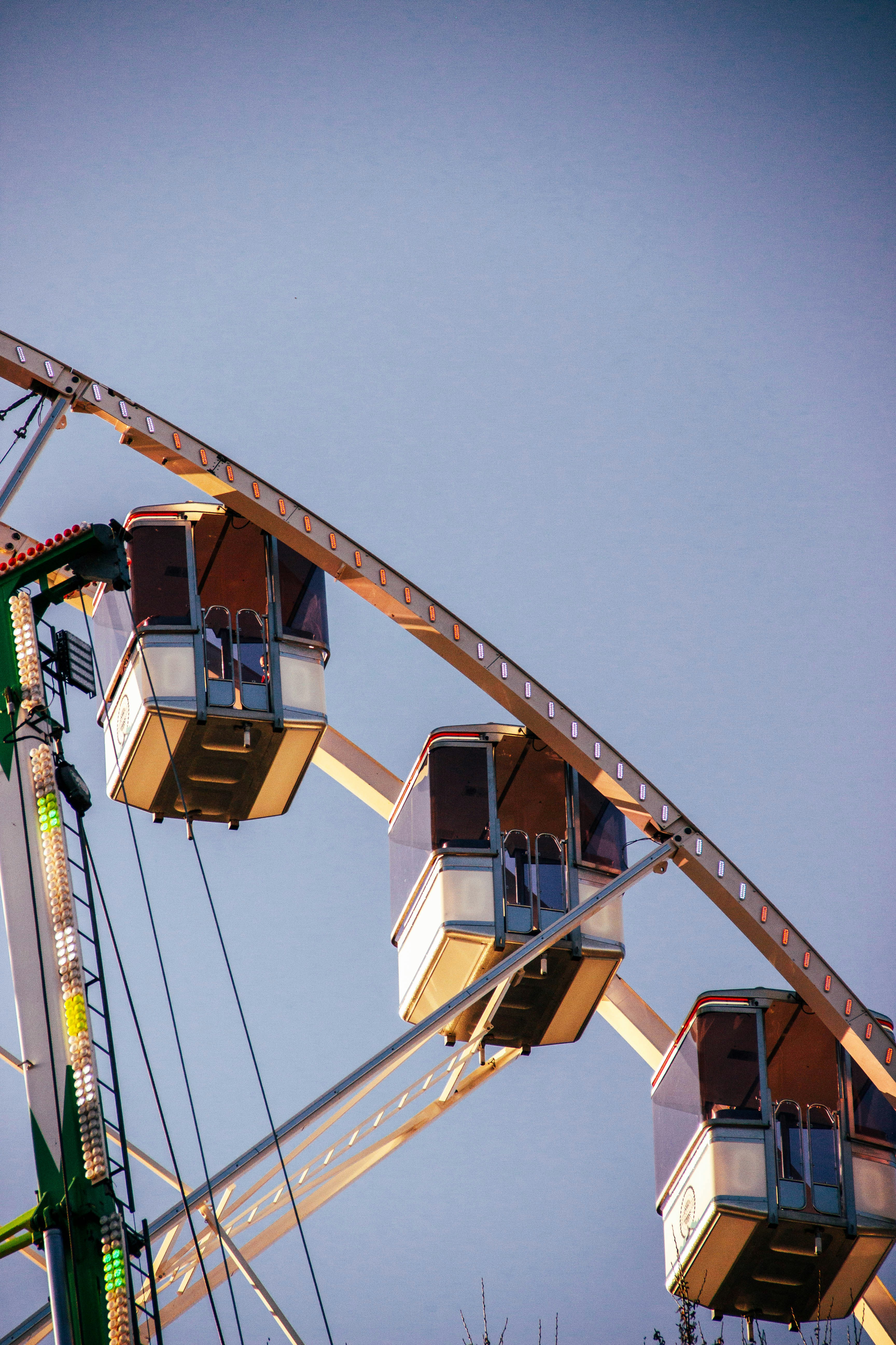 Photo by daniyarorazov