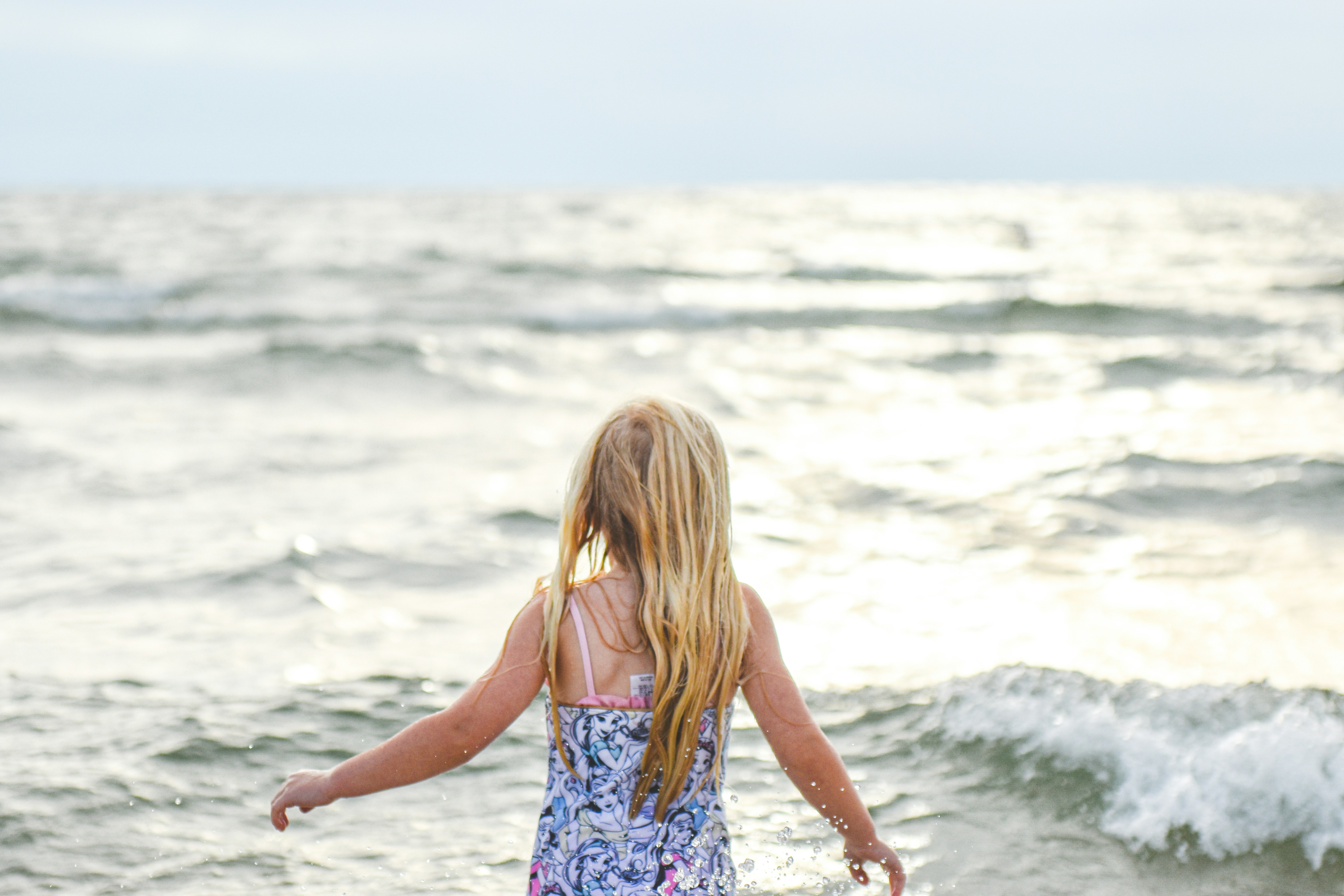 Photo by freefolkphoto