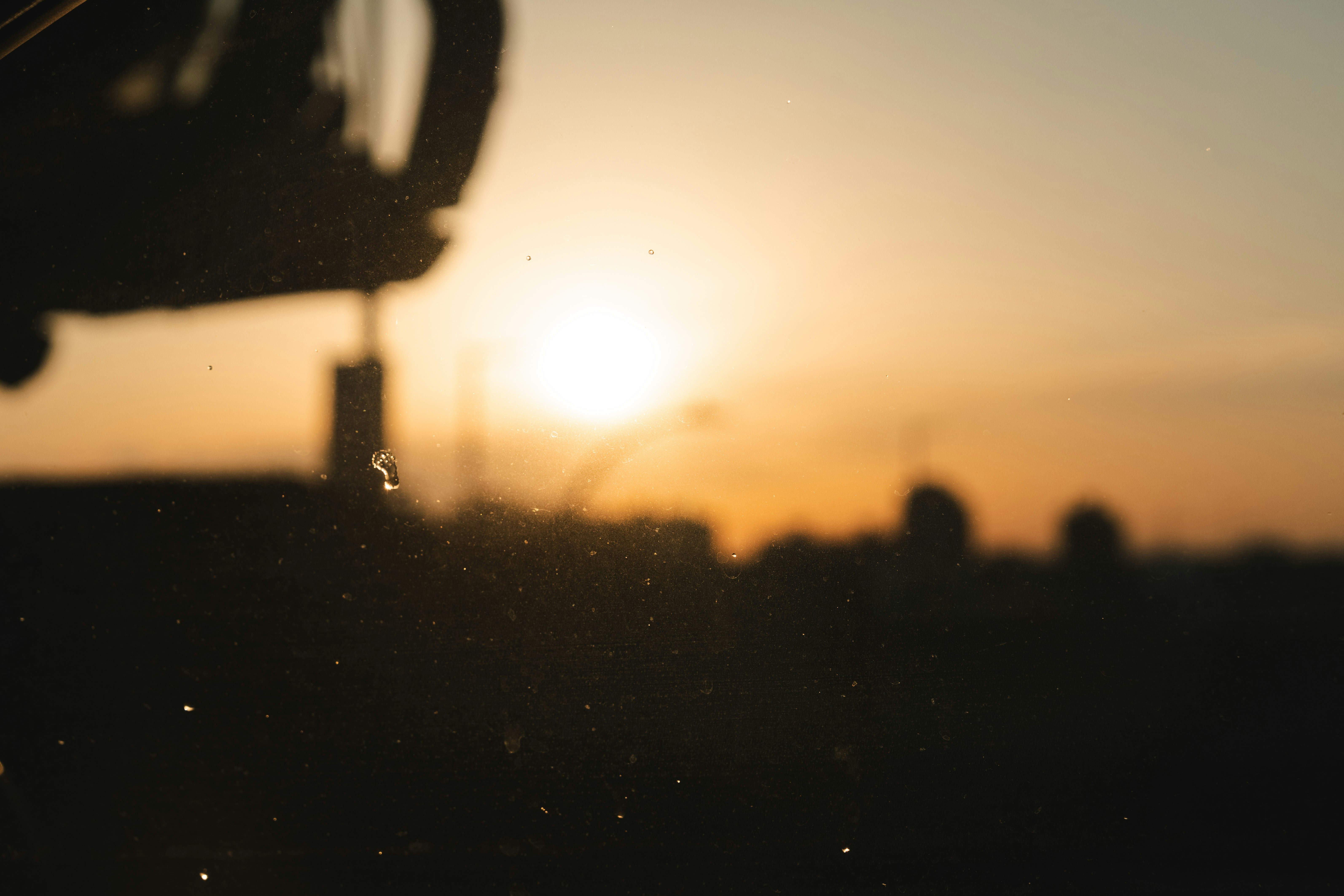 Photo by user90807060