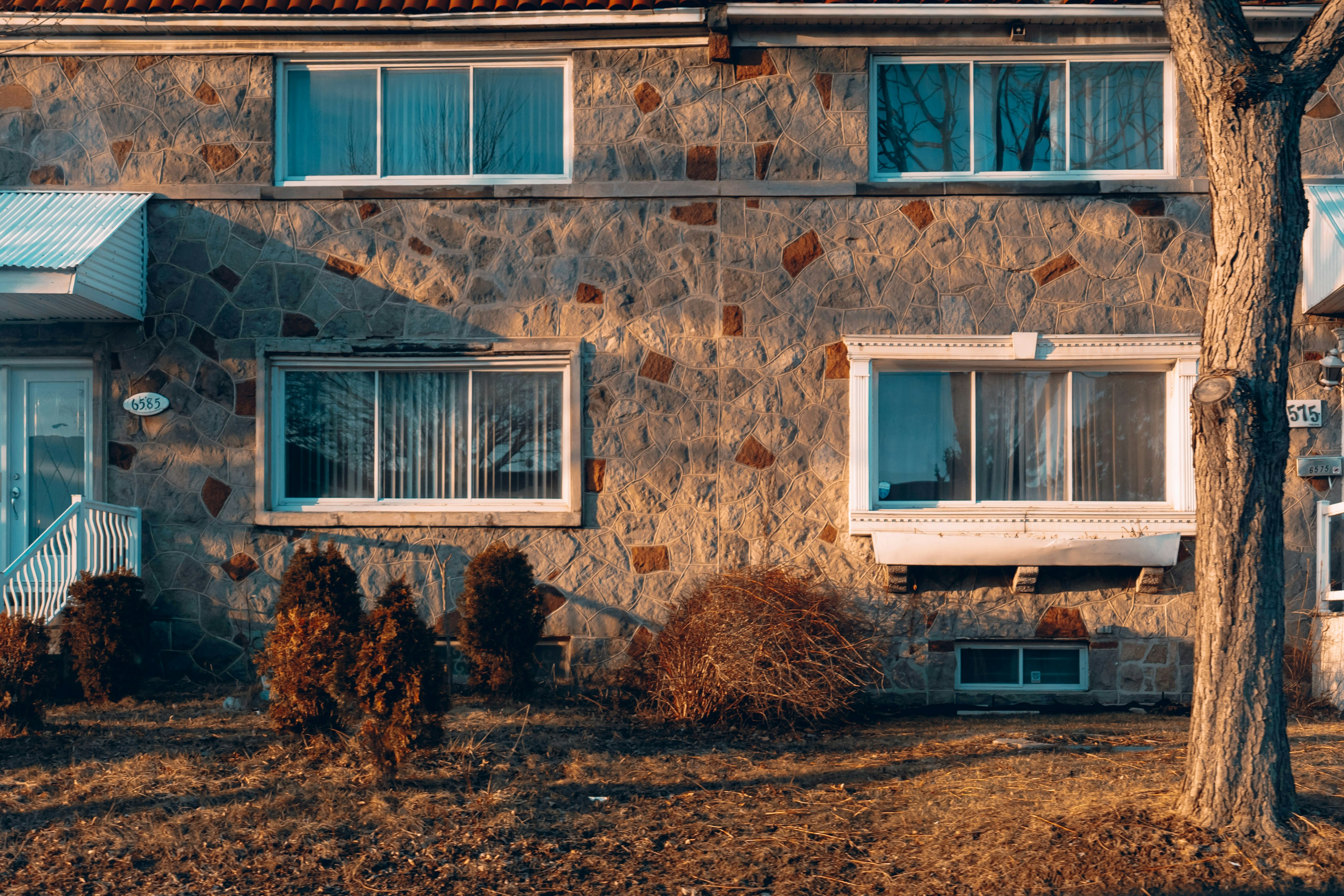 Photo by user90807060