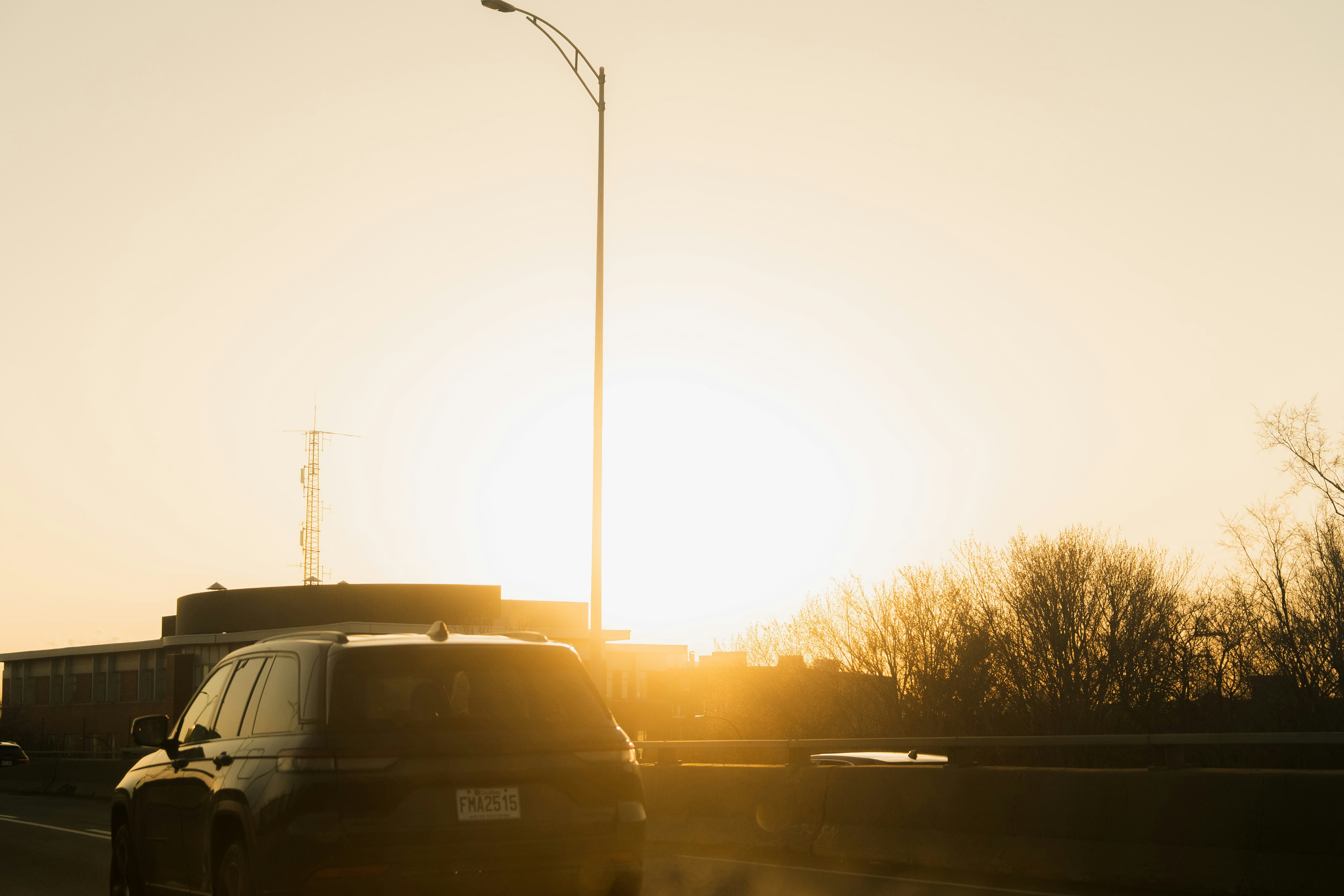 Photo by user90807060