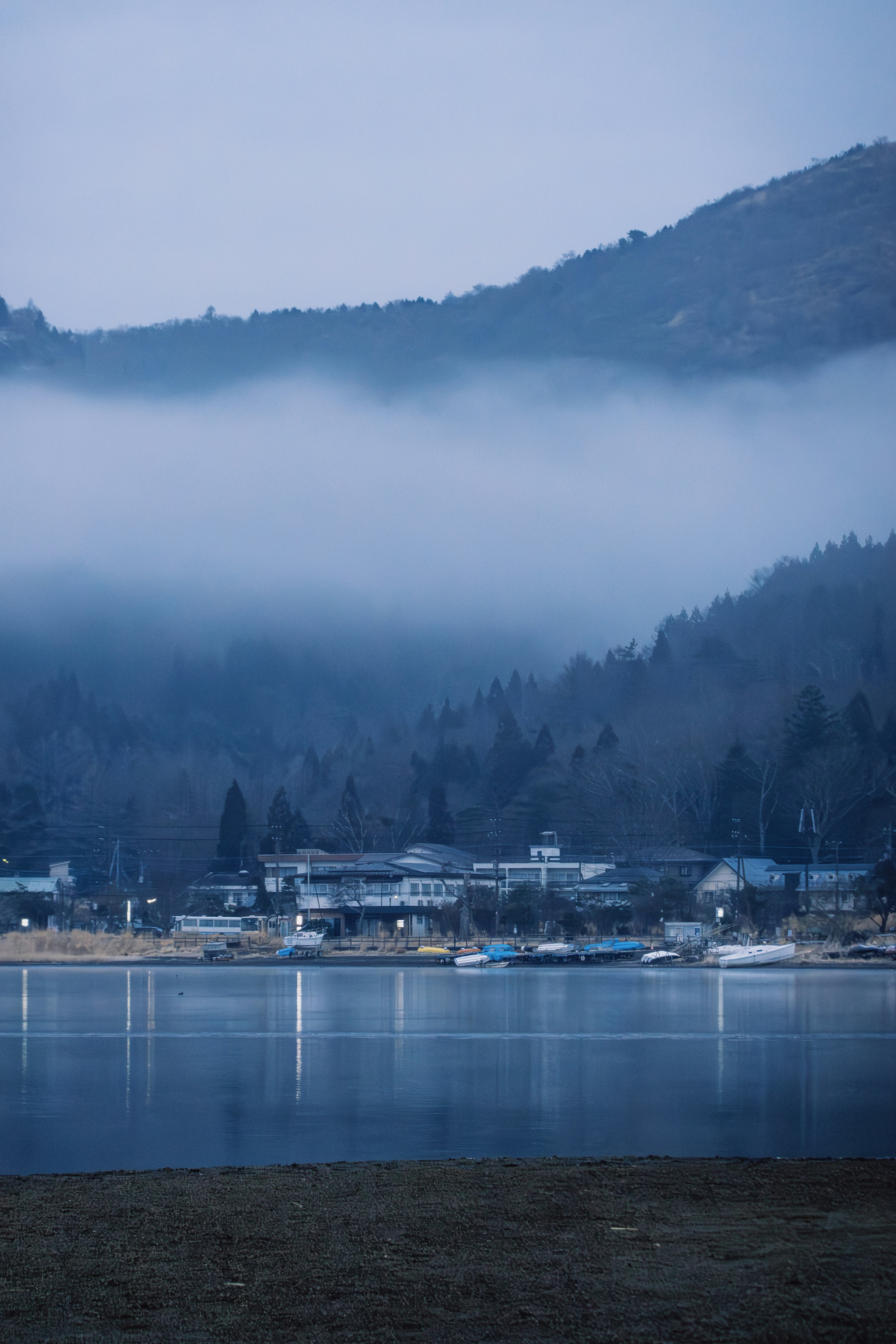 Photo by fullheng
