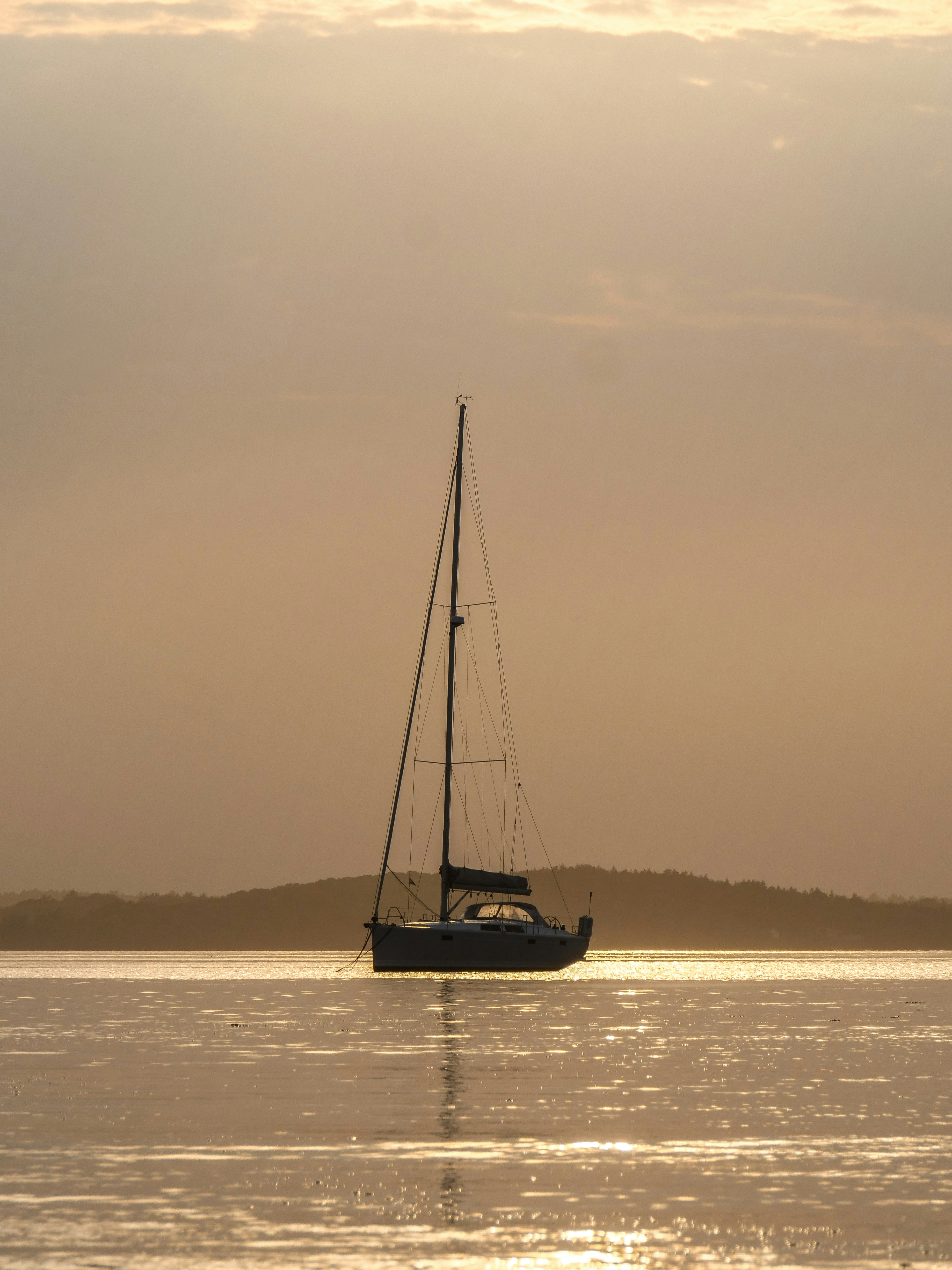 Photo by leonbredella