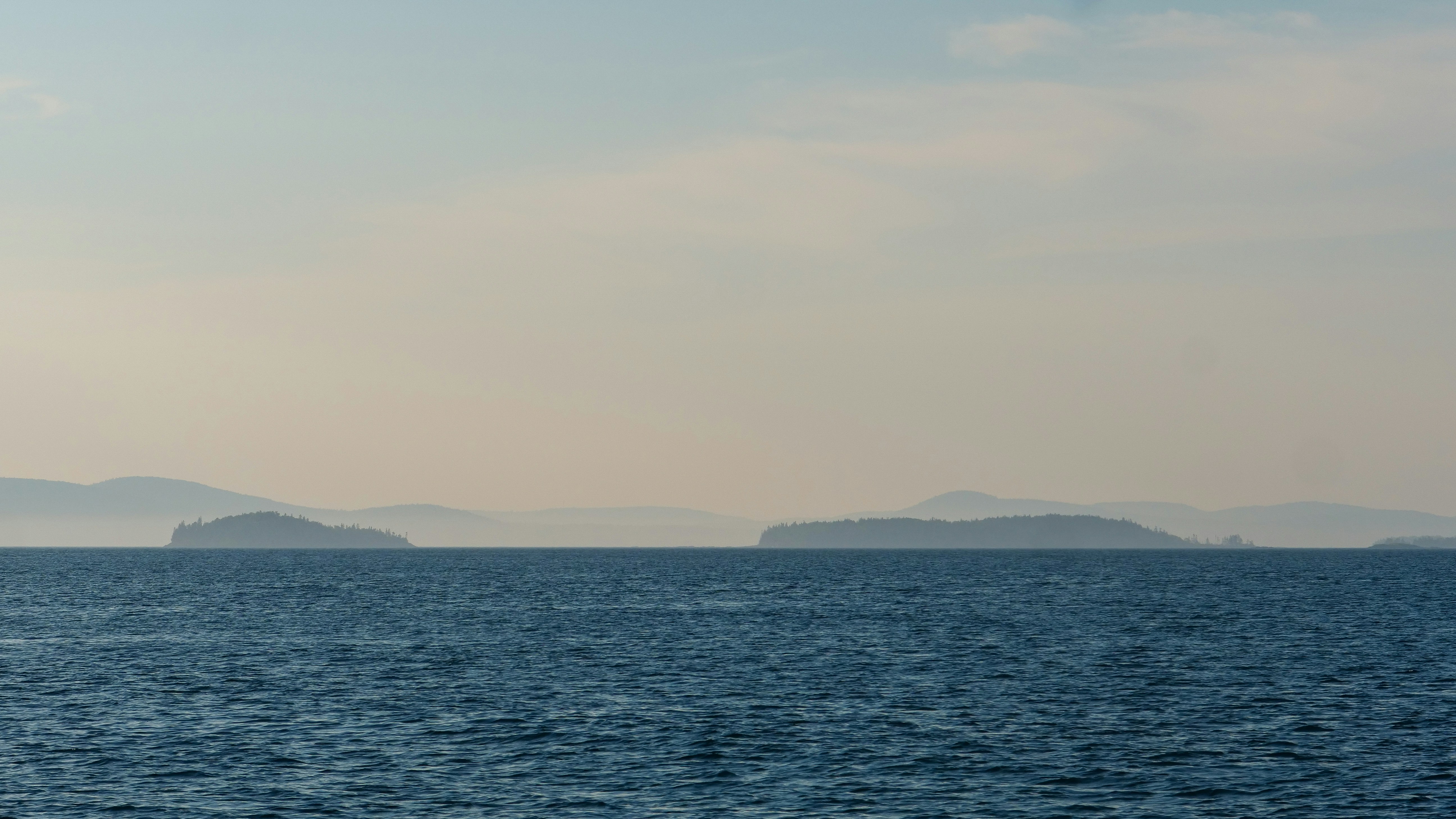 Photo by leonbredella