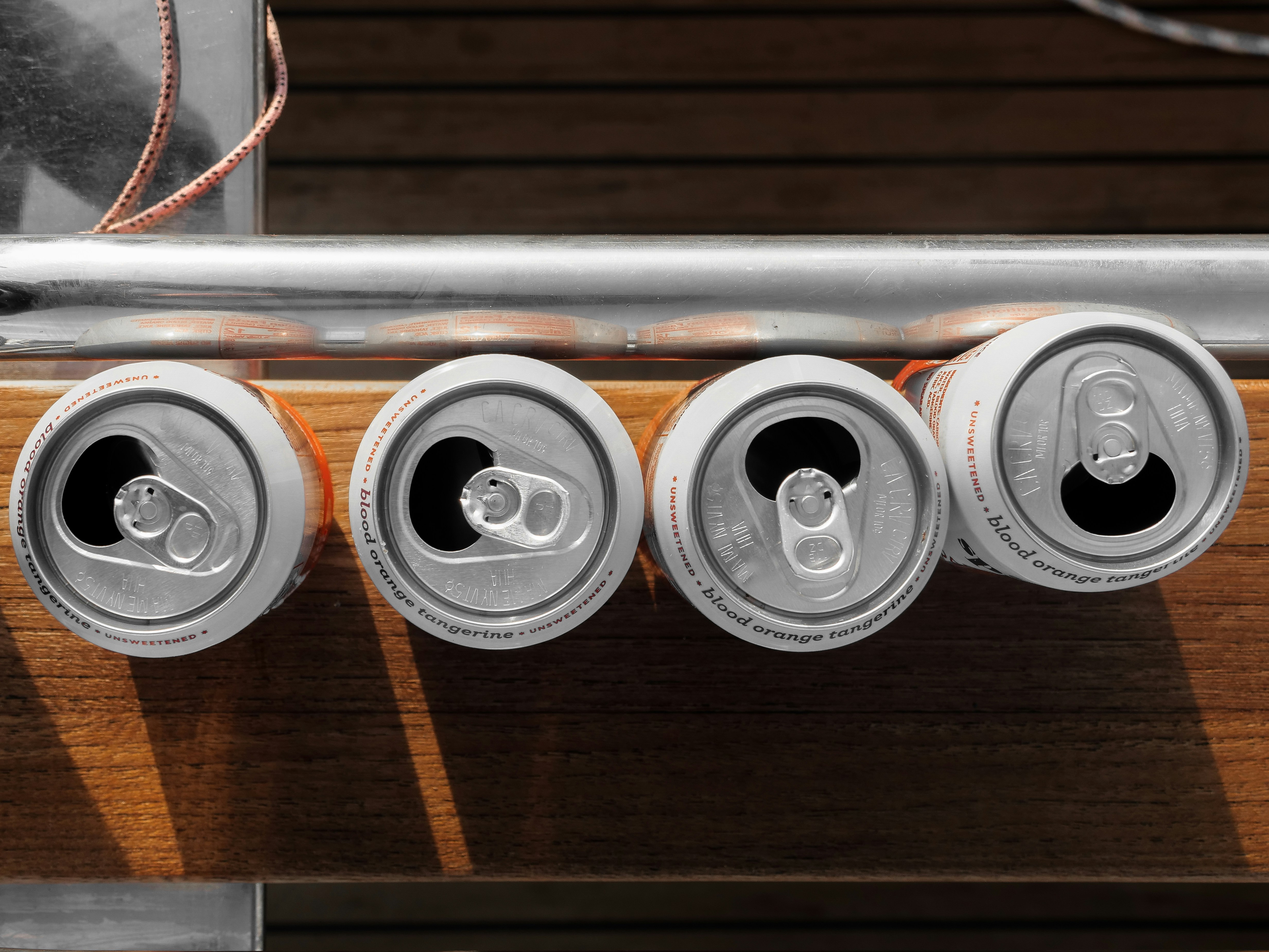 do you loctite header bolts