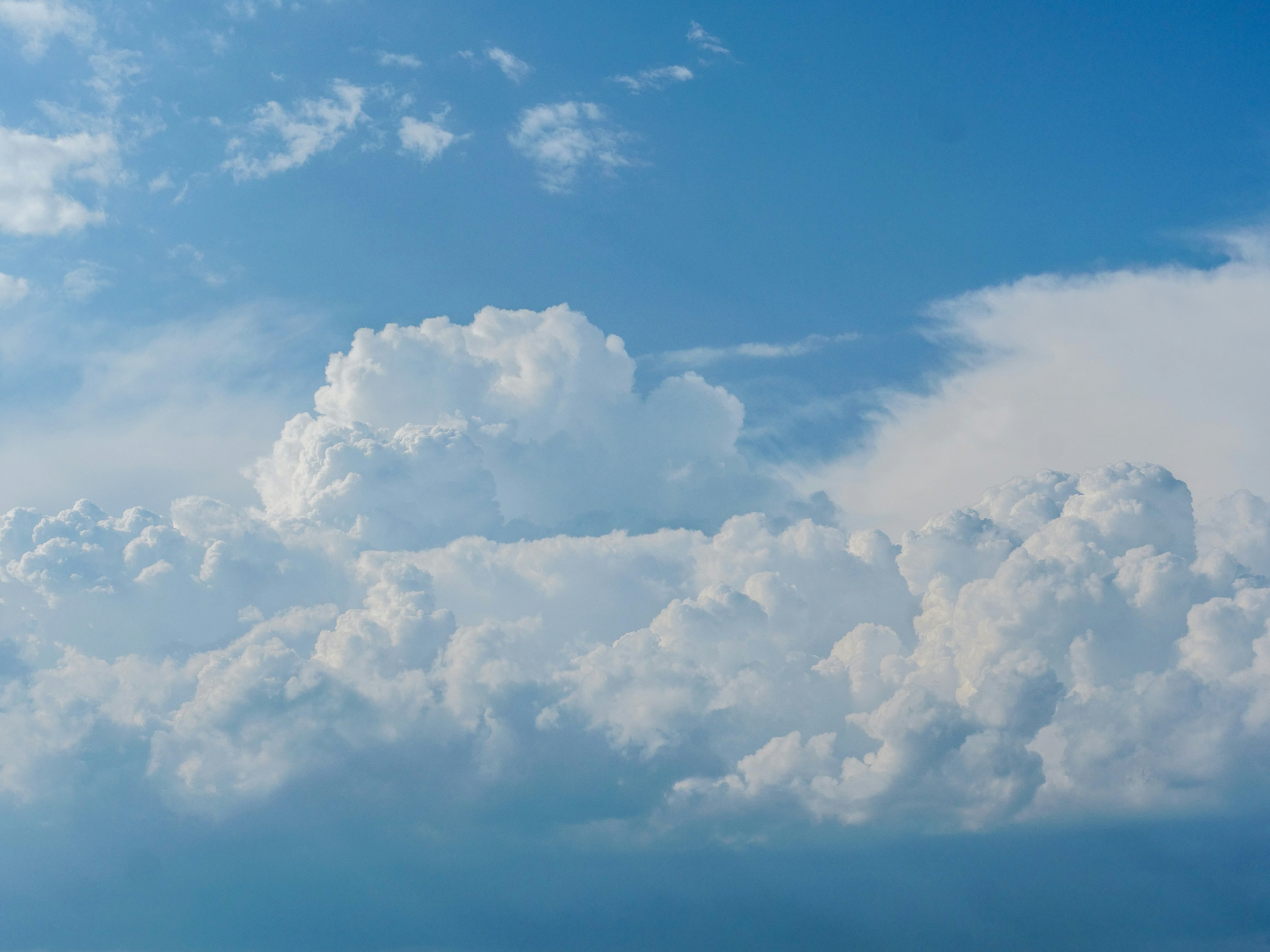 Photo by leonbredella