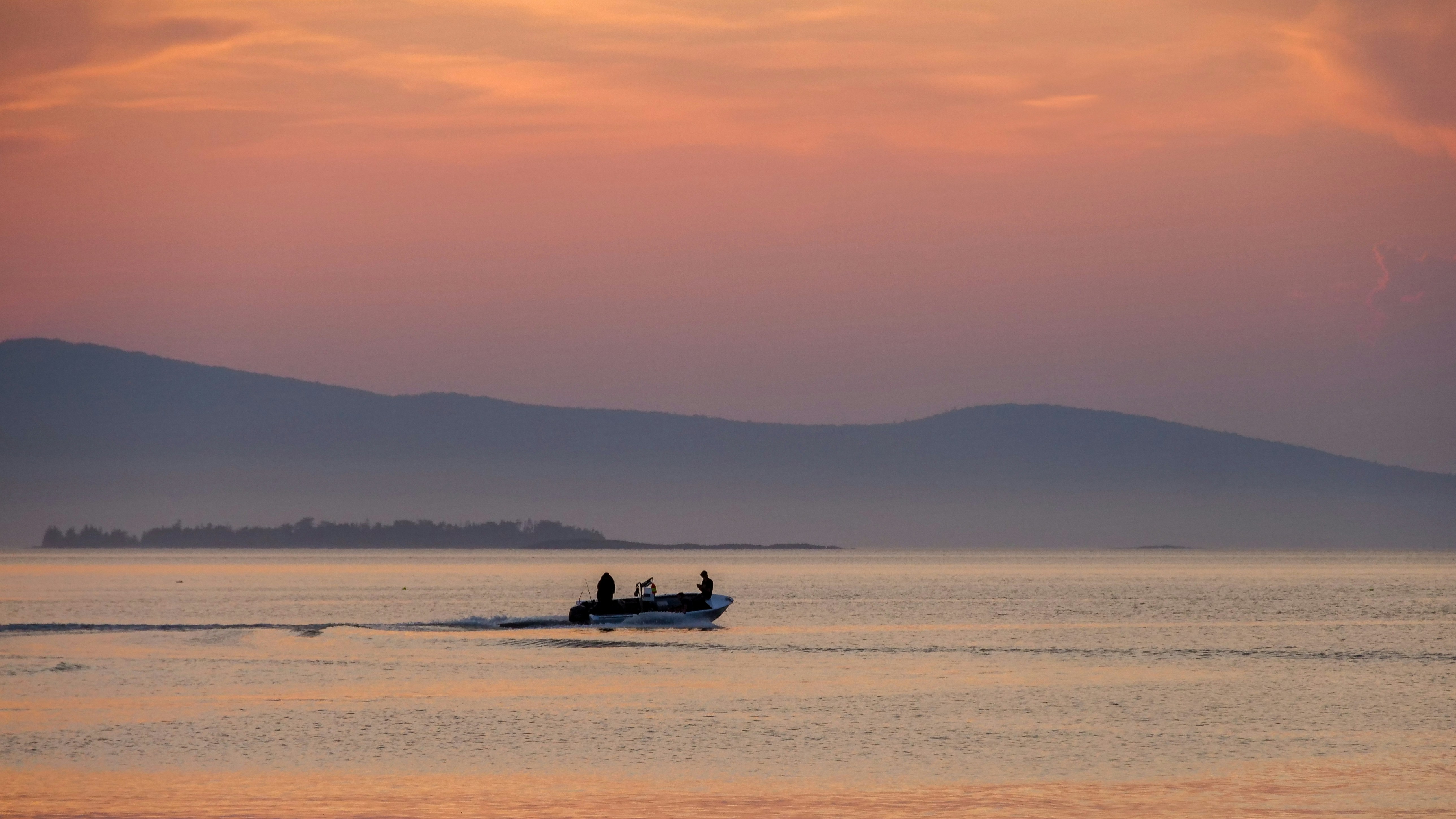 Photo by leonbredella