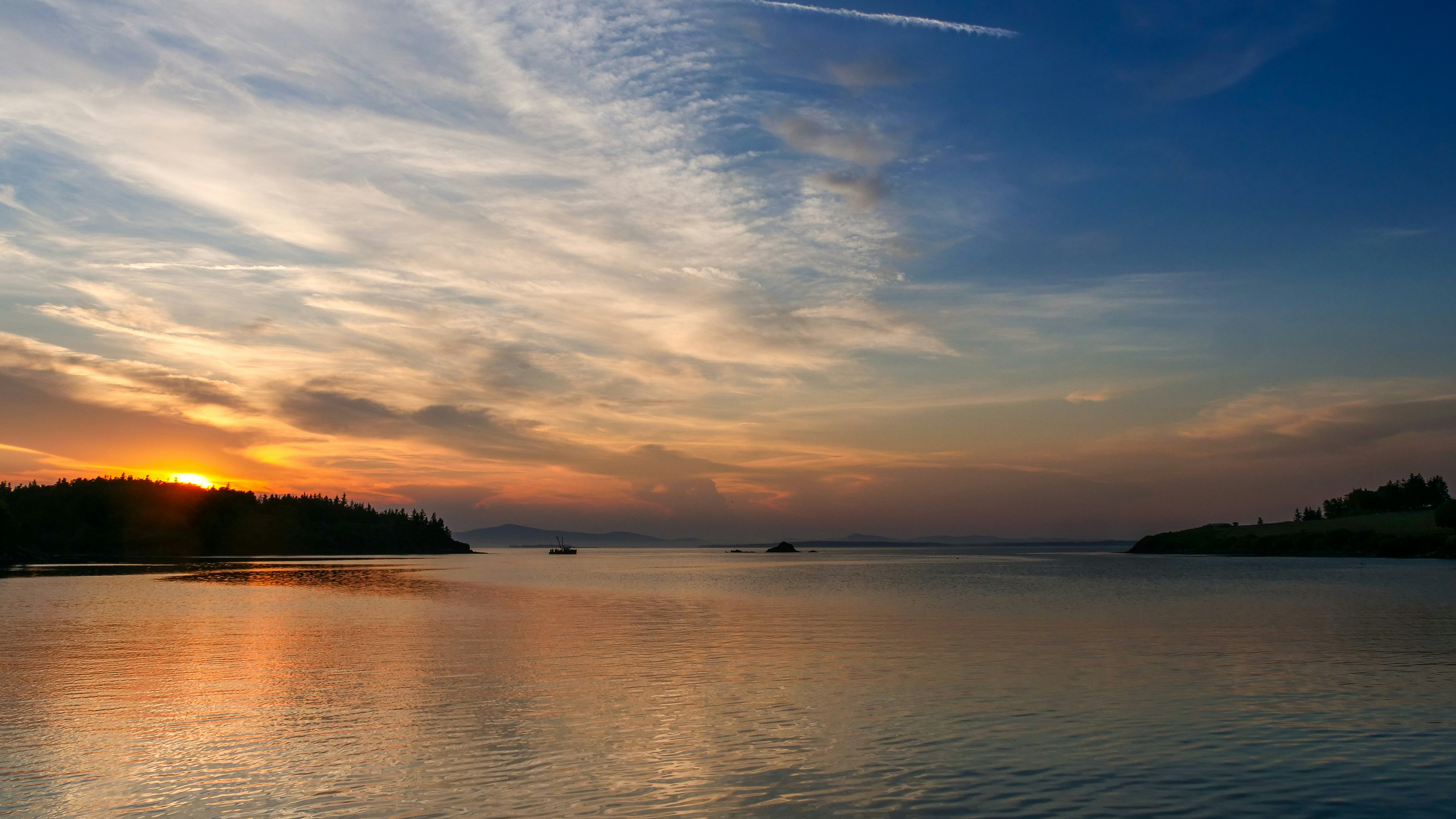 Photo by leonbredella