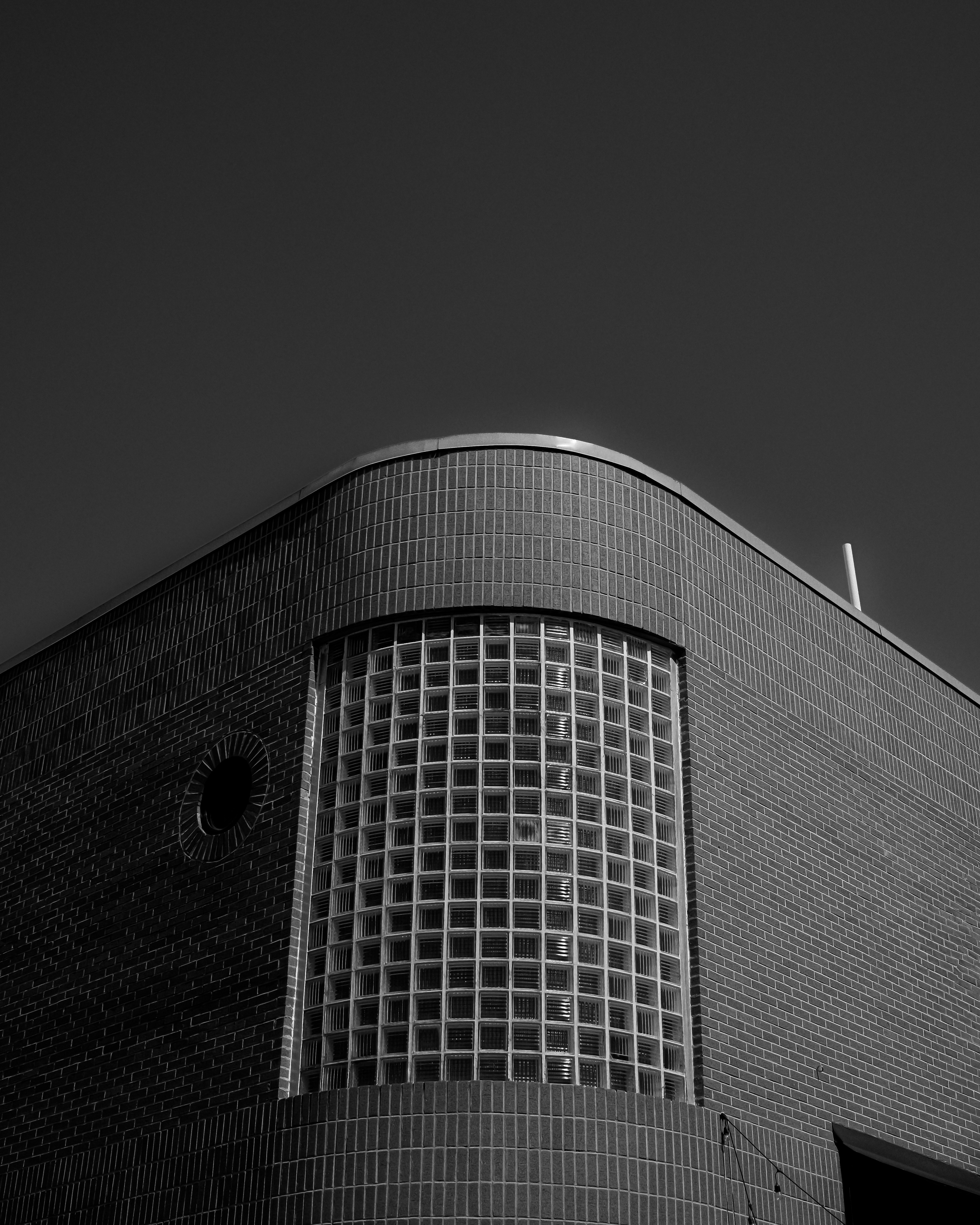 Photo by _zash_capturing