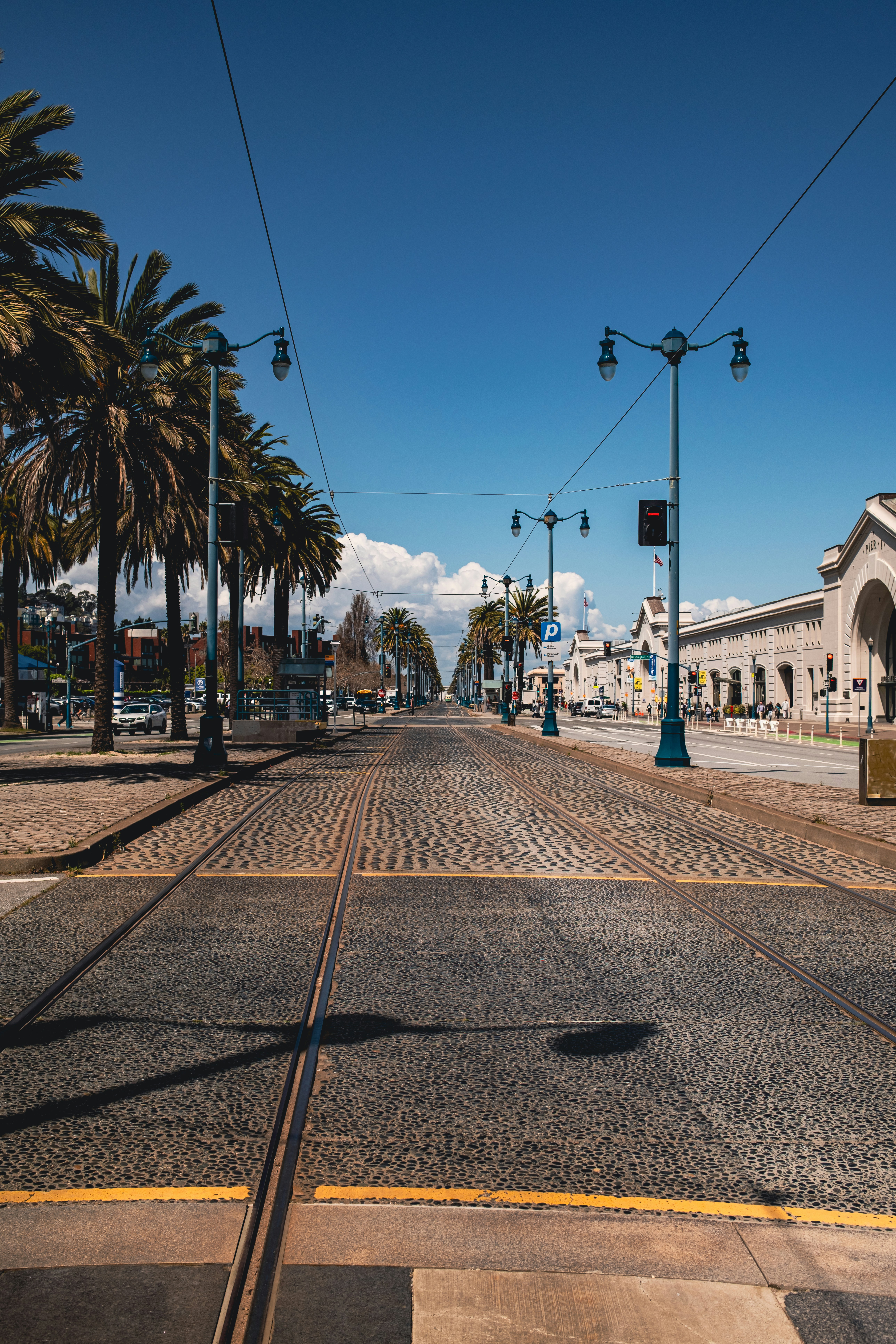 Photo by kalaniparker