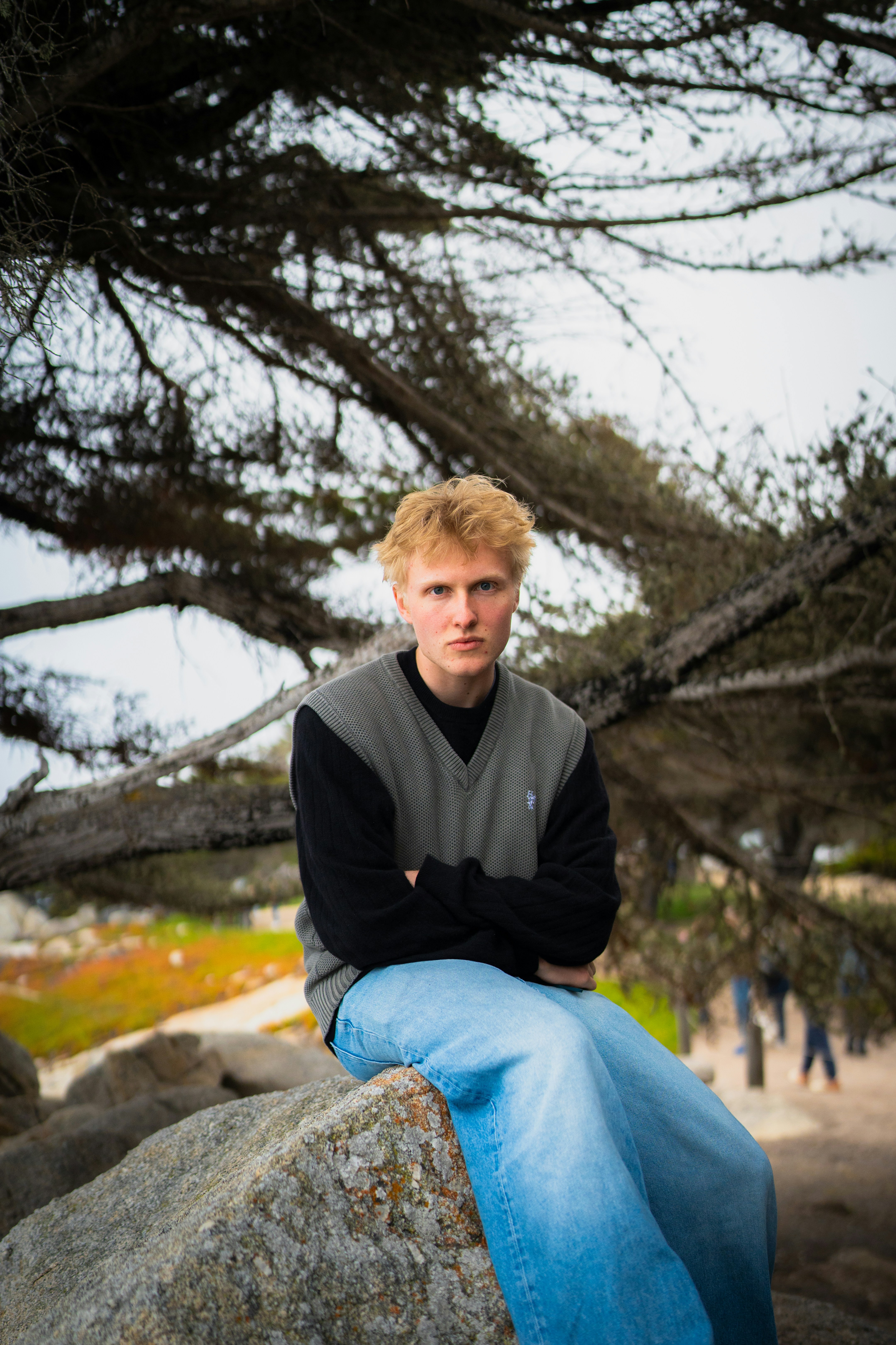 Photo by mbcarterphotography