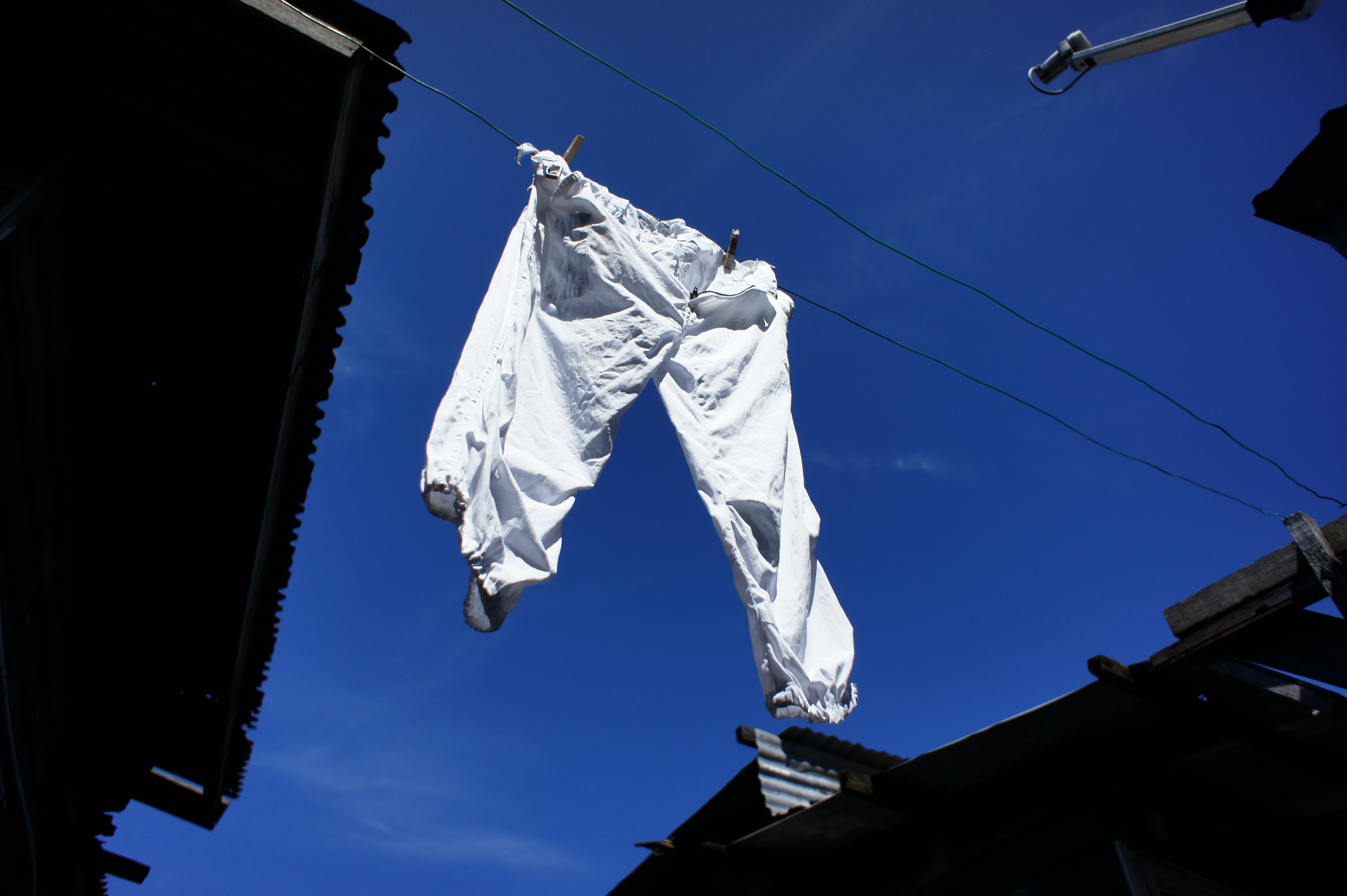 Photo by photoartsabah