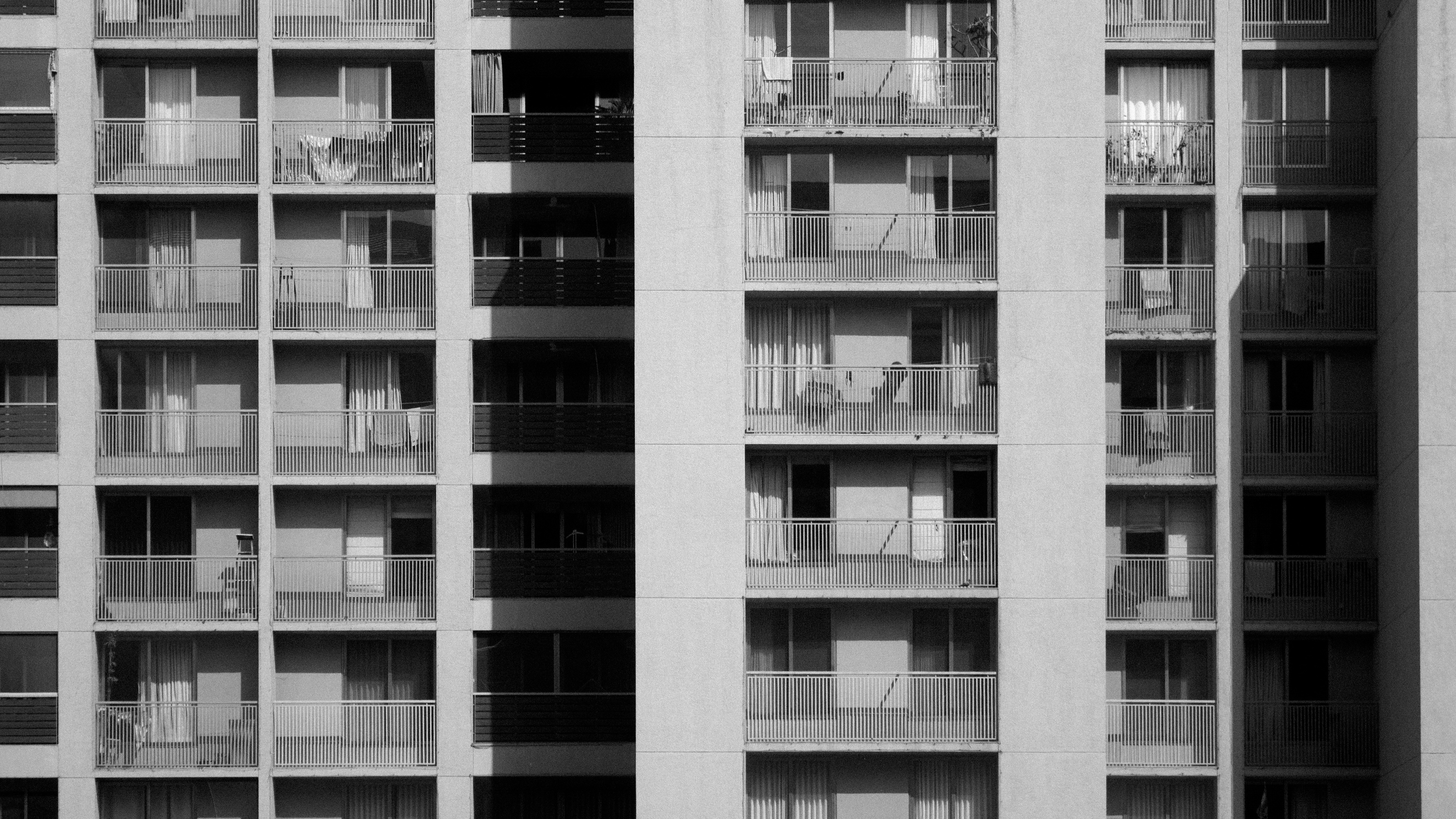 Photo by saumyajain009