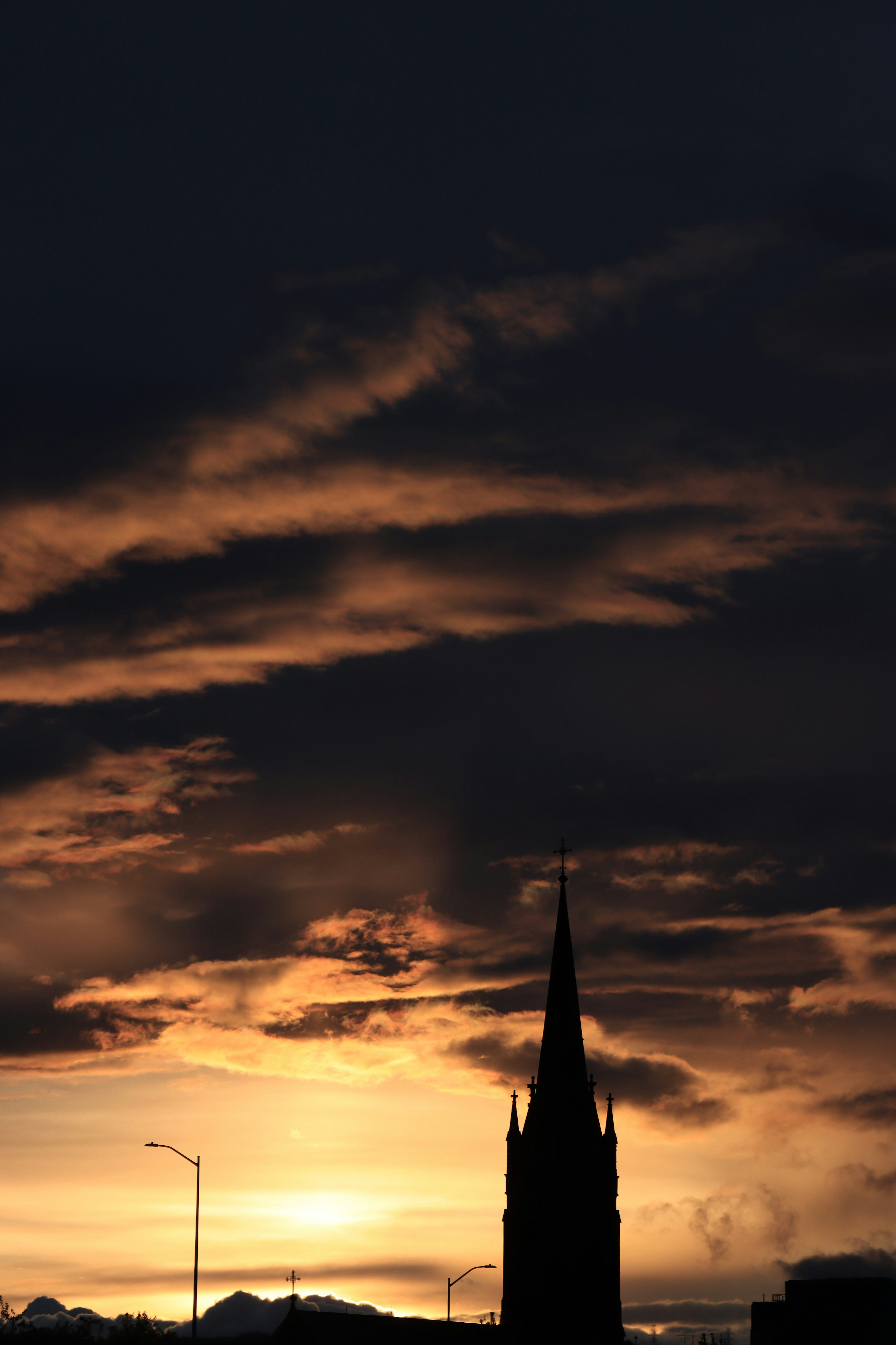 Photo by nelsondjesus