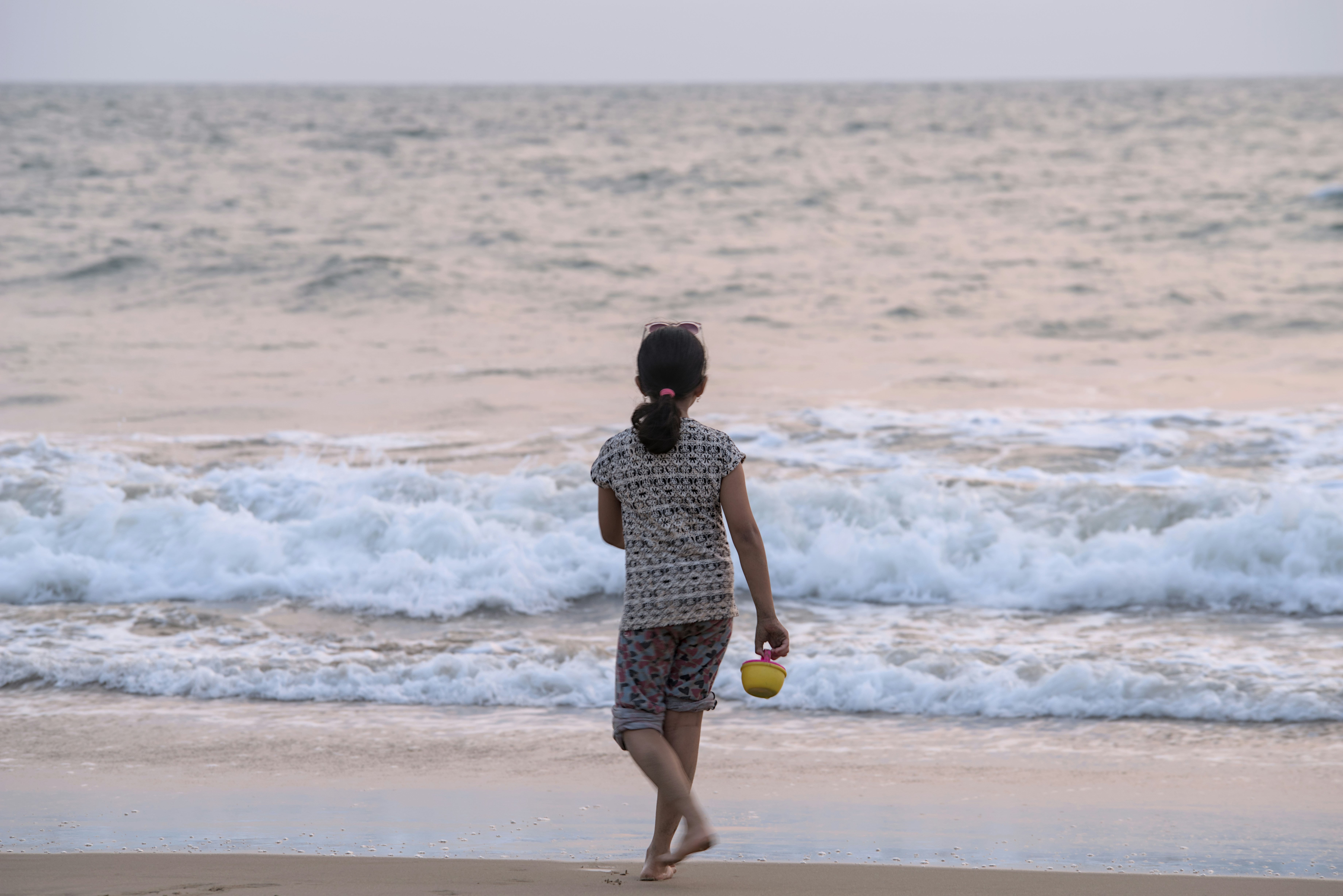 Photo by satishdharmavarapu