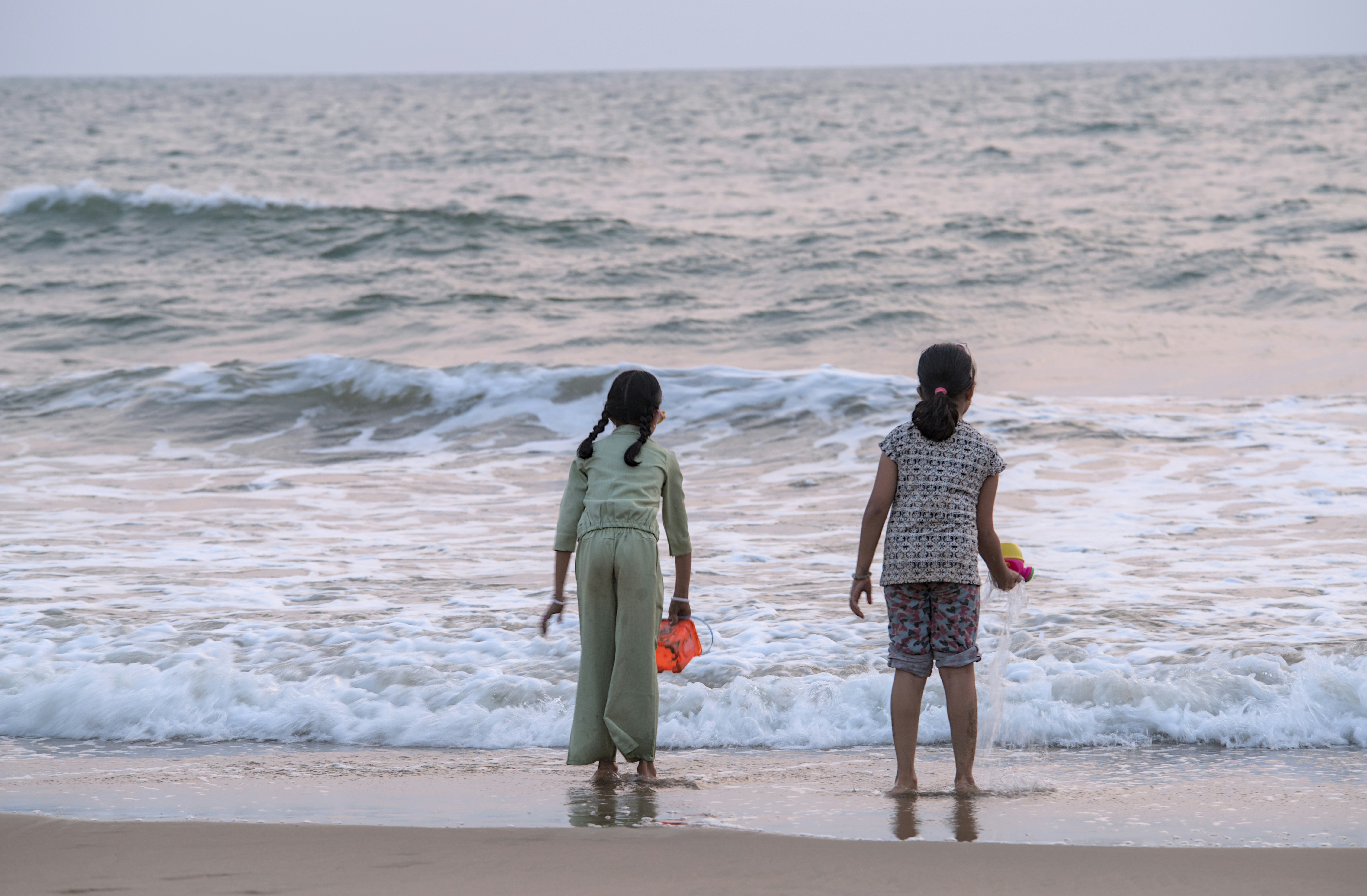 Photo by satishdharmavarapu